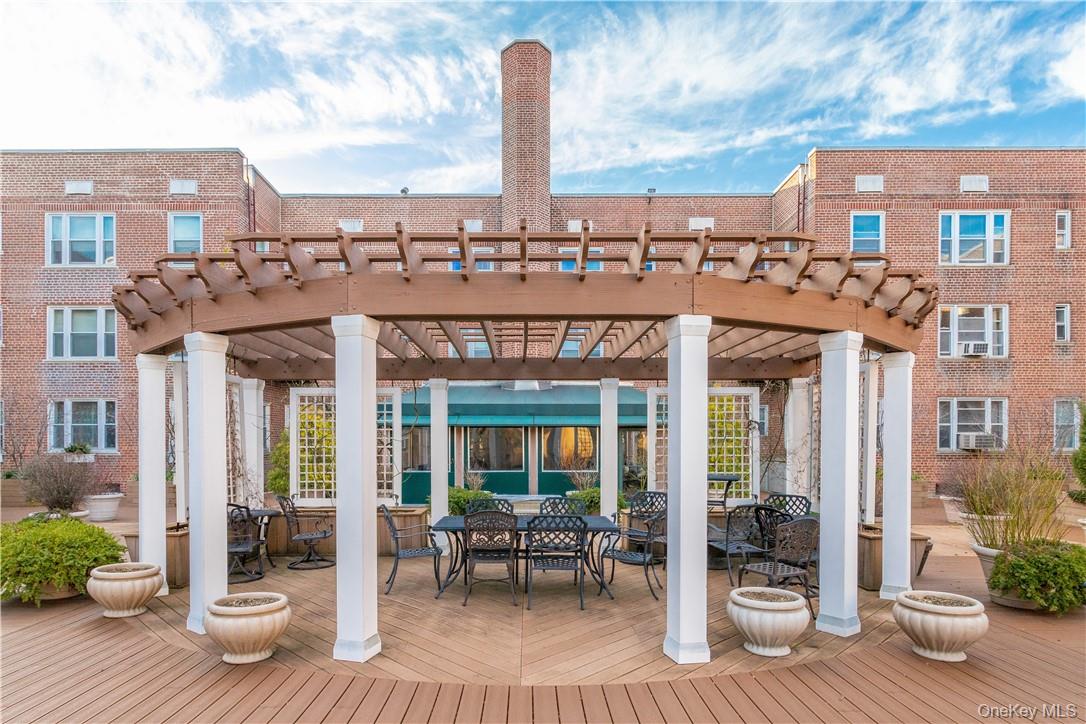 2 Overlook Road, Unit 1B6 photo 18