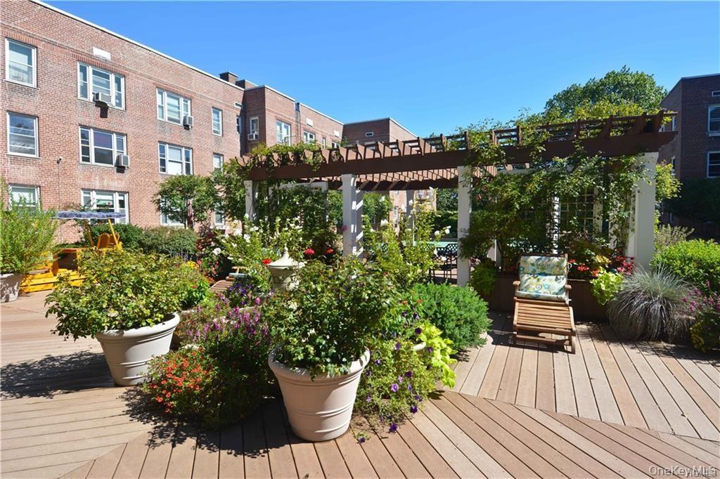 2 Overlook Road, Unit 1B6 photo 16