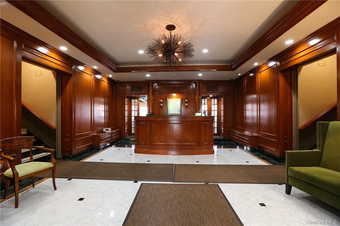 2 Overlook Road, Unit 1B6 photo 14