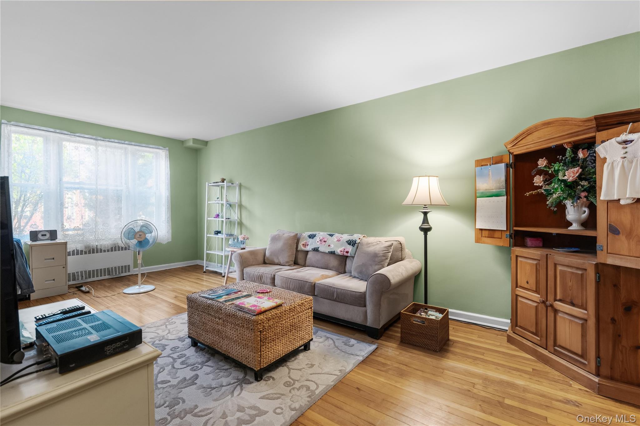 2 Overlook Road, Unit 1B6 photo 5