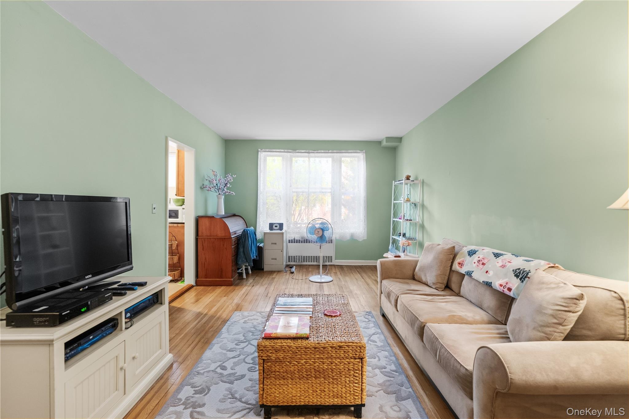 2 Overlook Road, Unit 1B6 photo 3