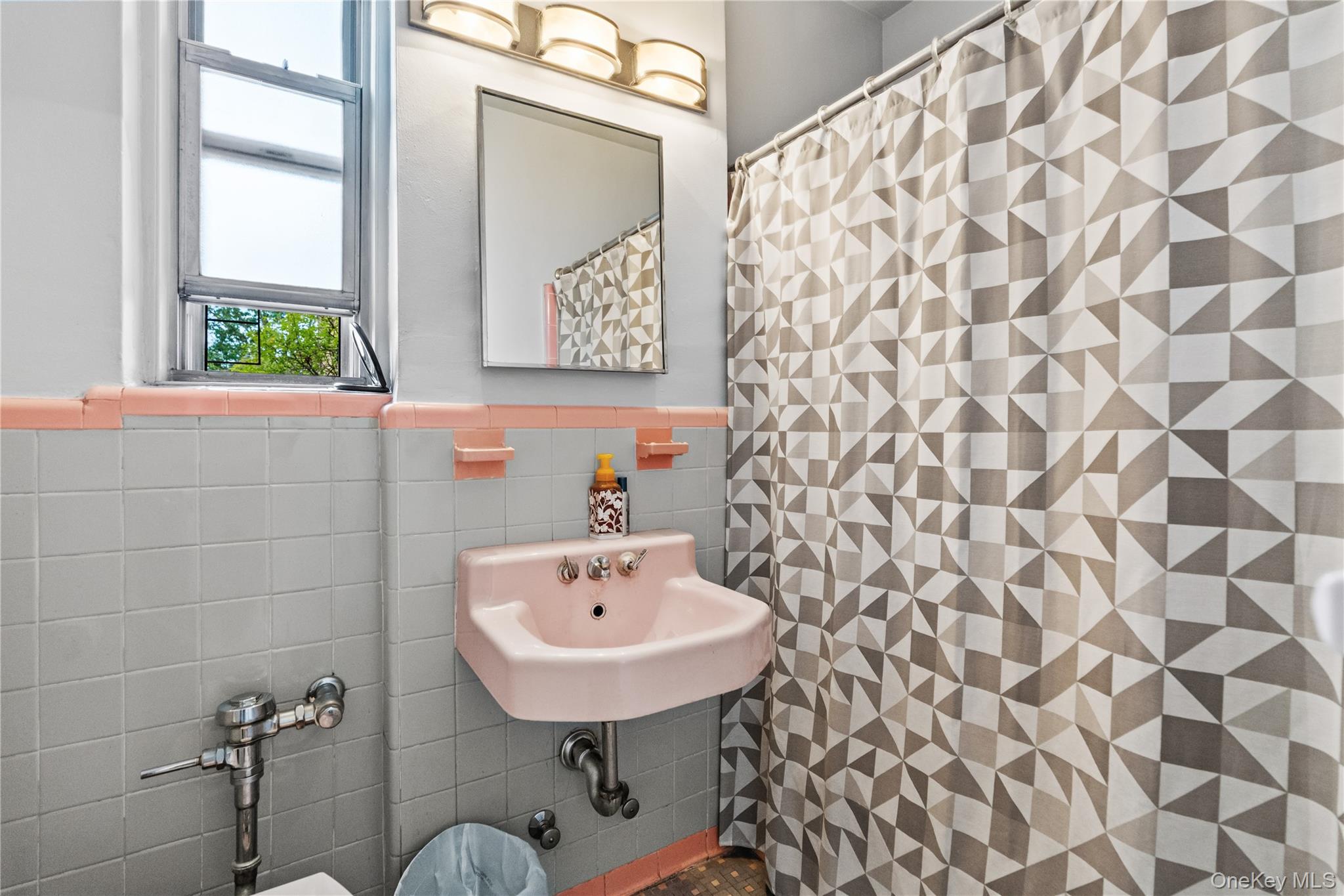 2 Overlook Road, Unit 1B6 photo 11