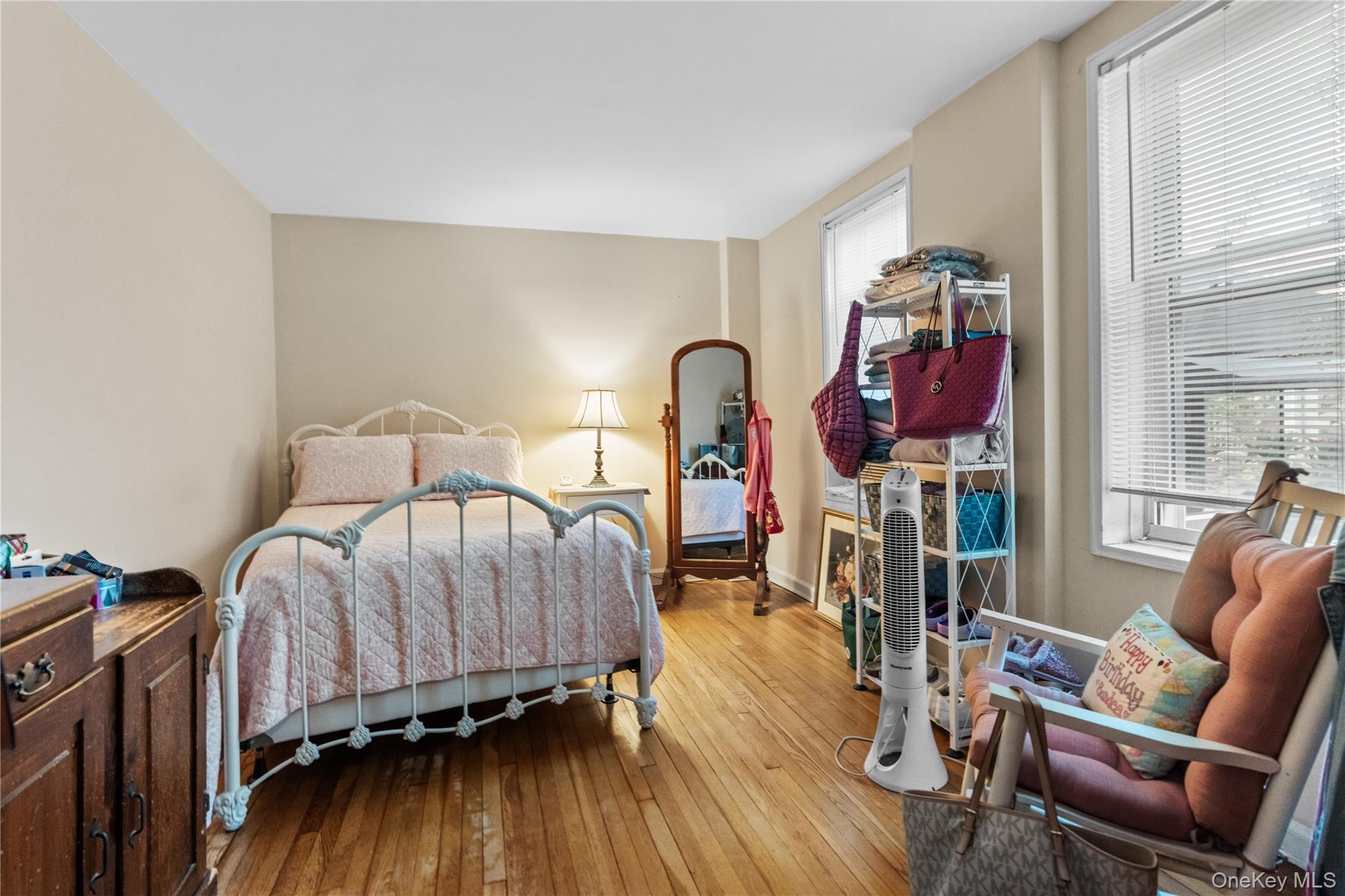 2 Overlook Road, Unit 1B6 photo 9