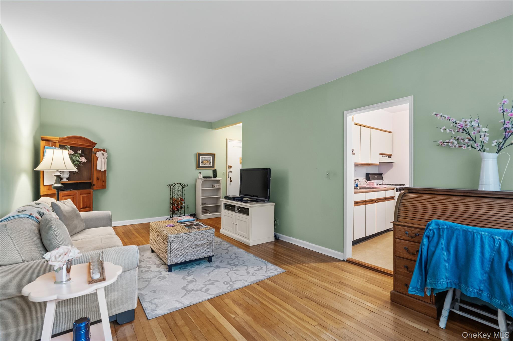 2 Overlook Road, Unit 1B6 photo 6