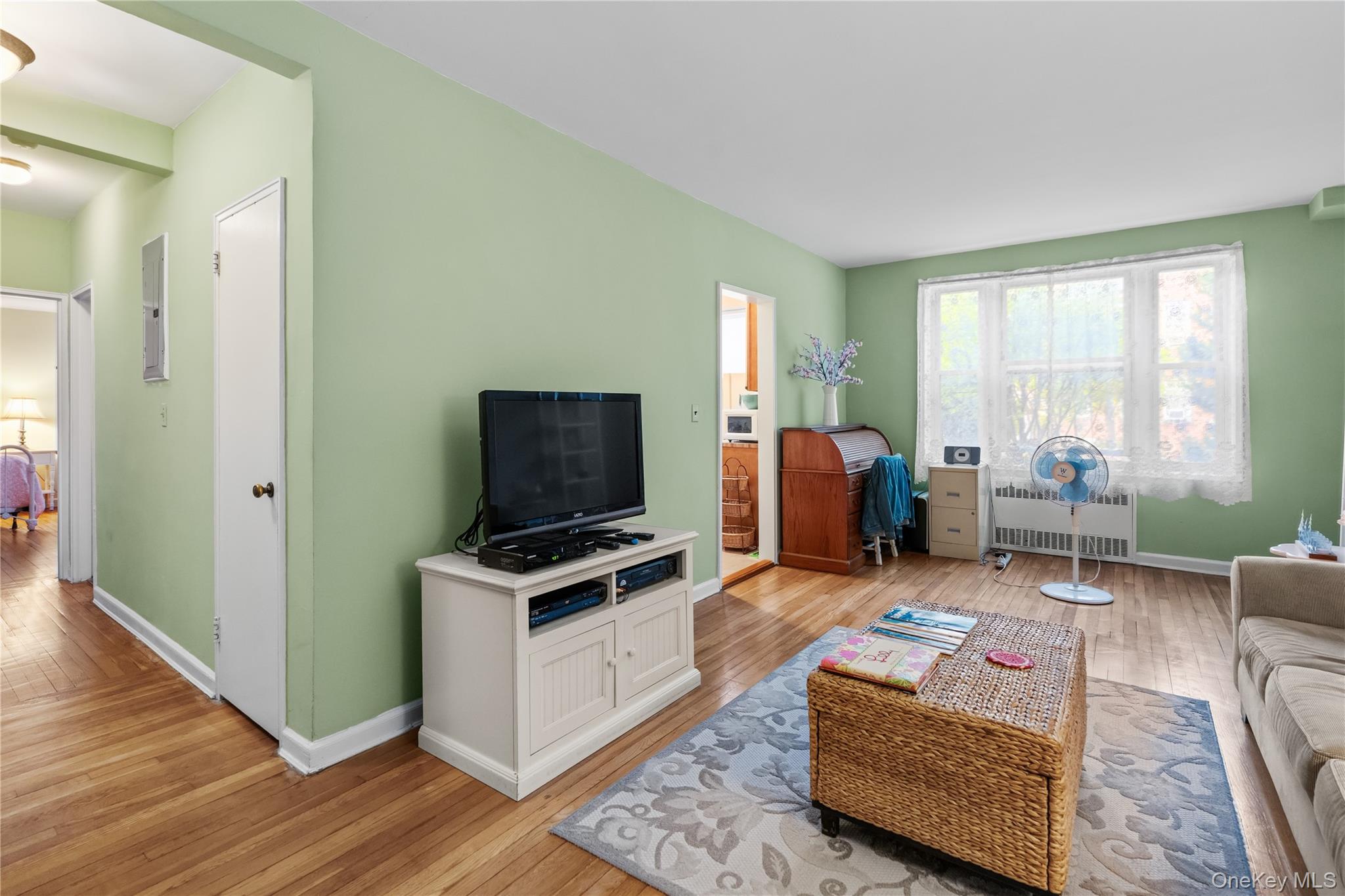 2 Overlook Road, Unit 1B6 photo 2