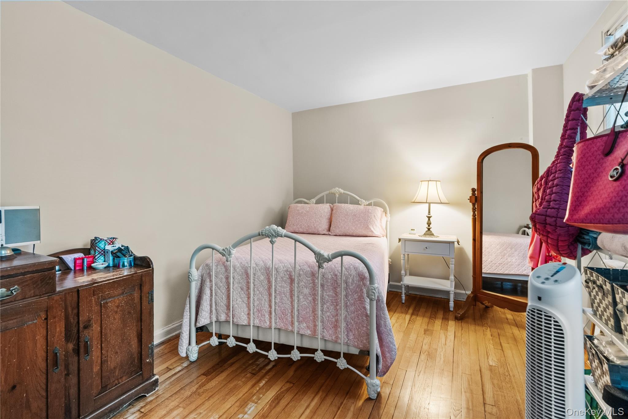 2 Overlook Road, Unit 1B6 photo 10