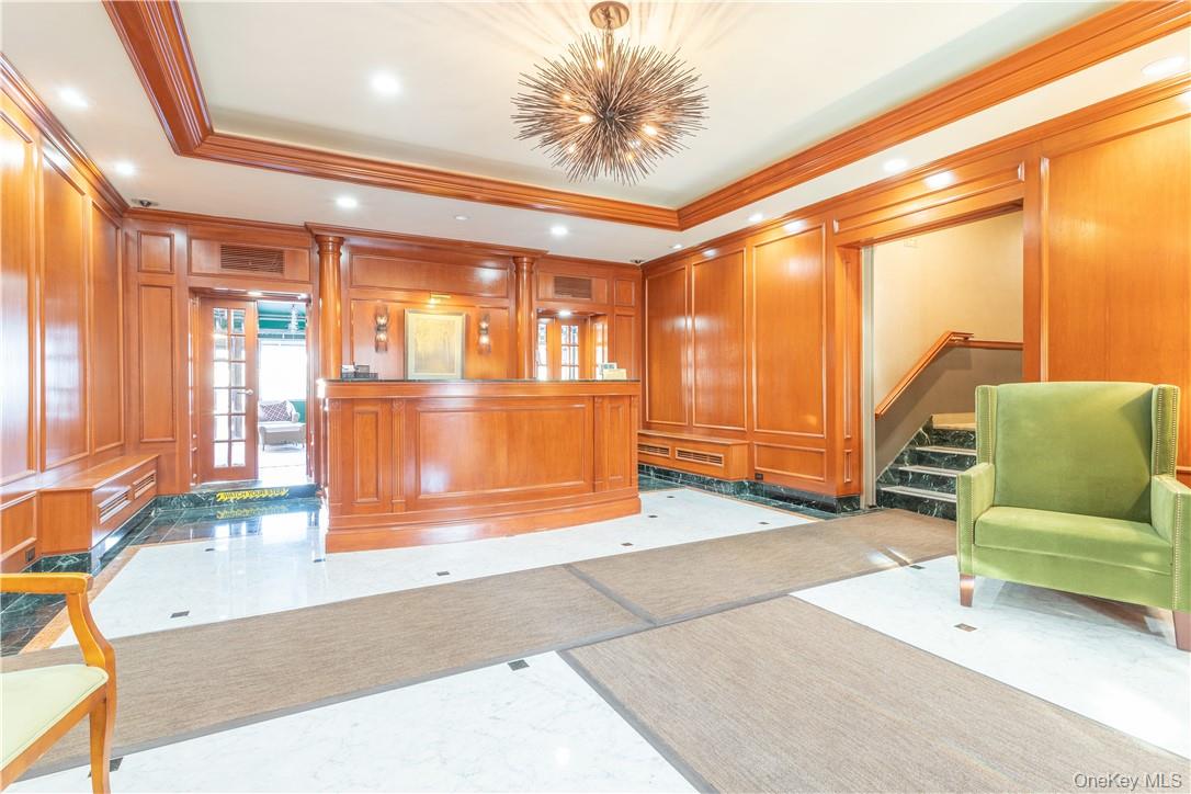 2 Overlook Road, Unit 1B6 photo 15