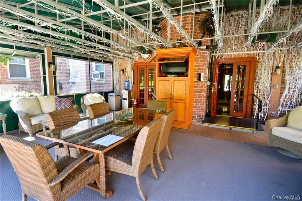 2 Overlook Road, Unit 1B6 photo 17