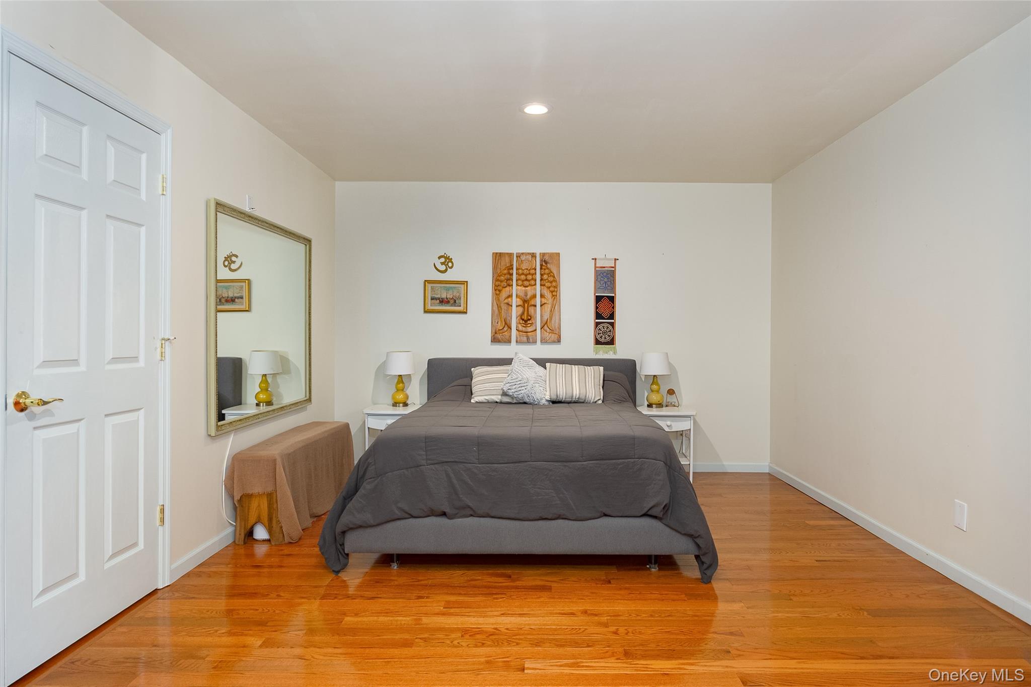 505 Route 9D – For Sale photo 26