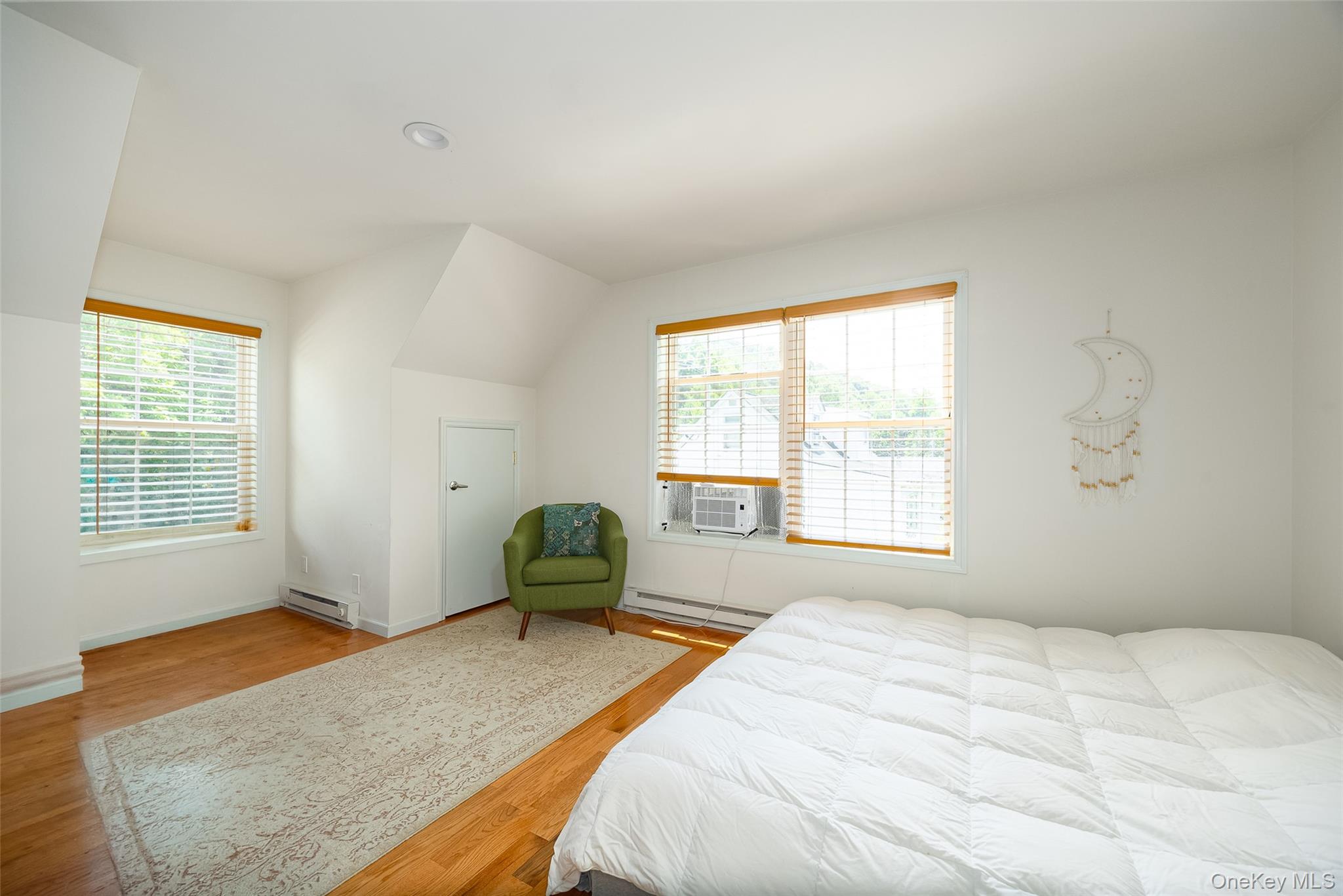 505 Route 9D – For Sale photo 23