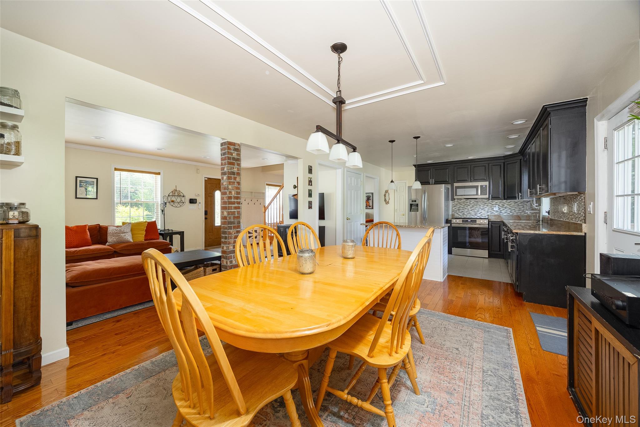 505 Route 9D – For Sale photo 12