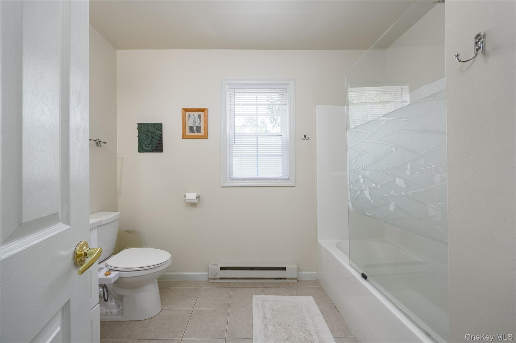 505 Route 9D – For Sale photo 25