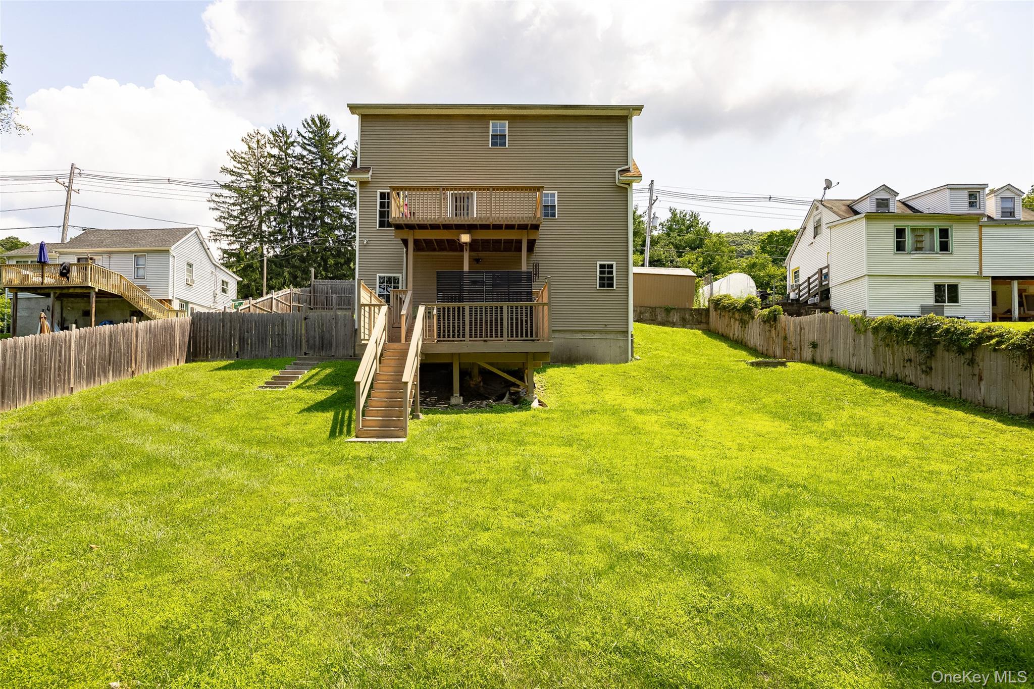 505 Route 9D – For Sale photo 5