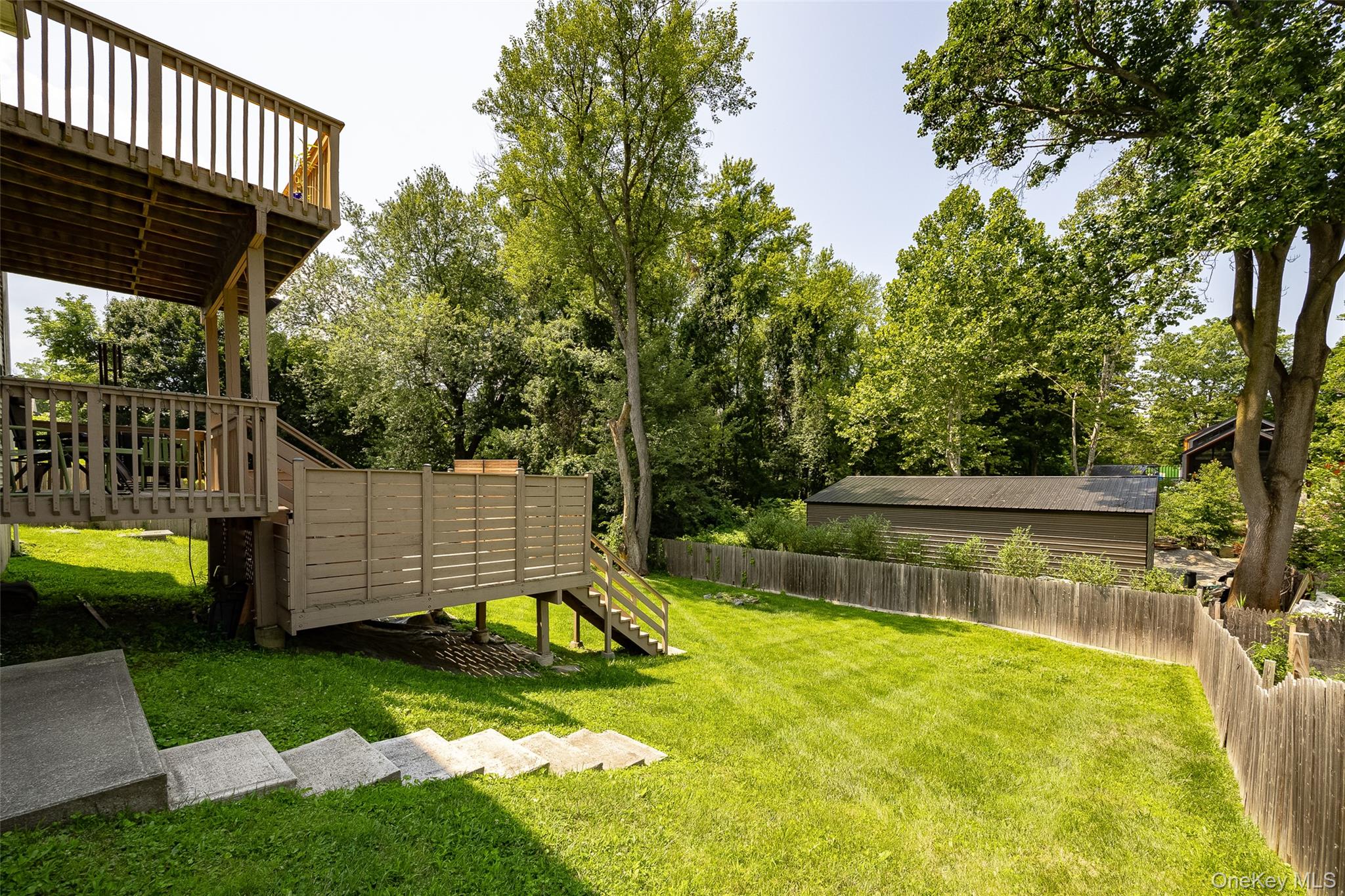 505 Route 9D – For Sale photo 4
