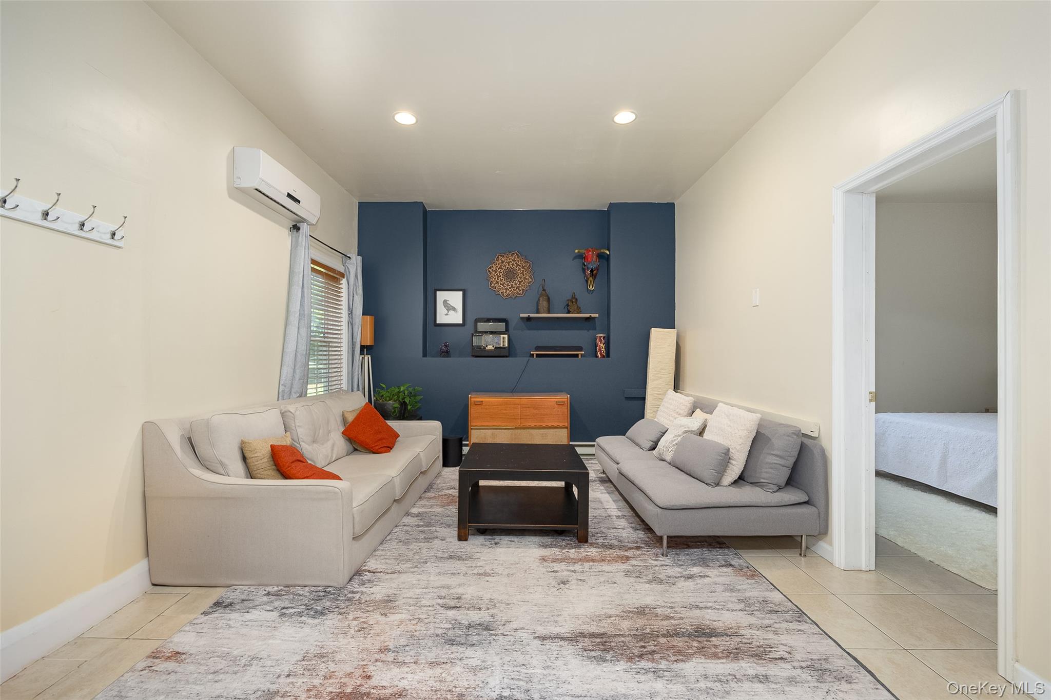 505 Route 9D – For Sale photo 15