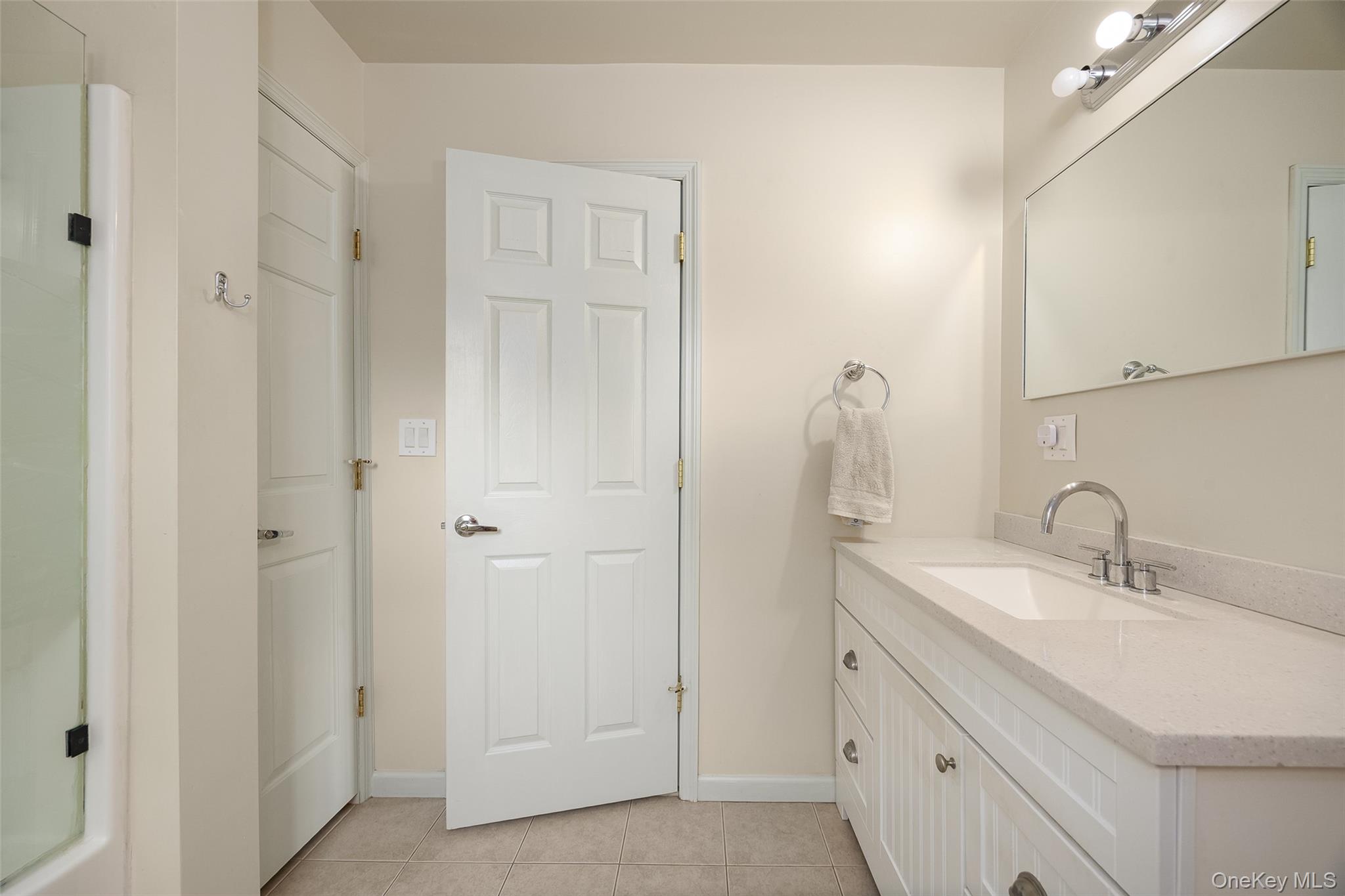 505 Route 9D – For Sale photo 24