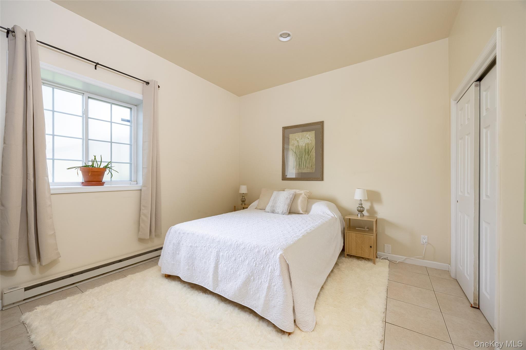 505 Route 9D – For Sale photo 17