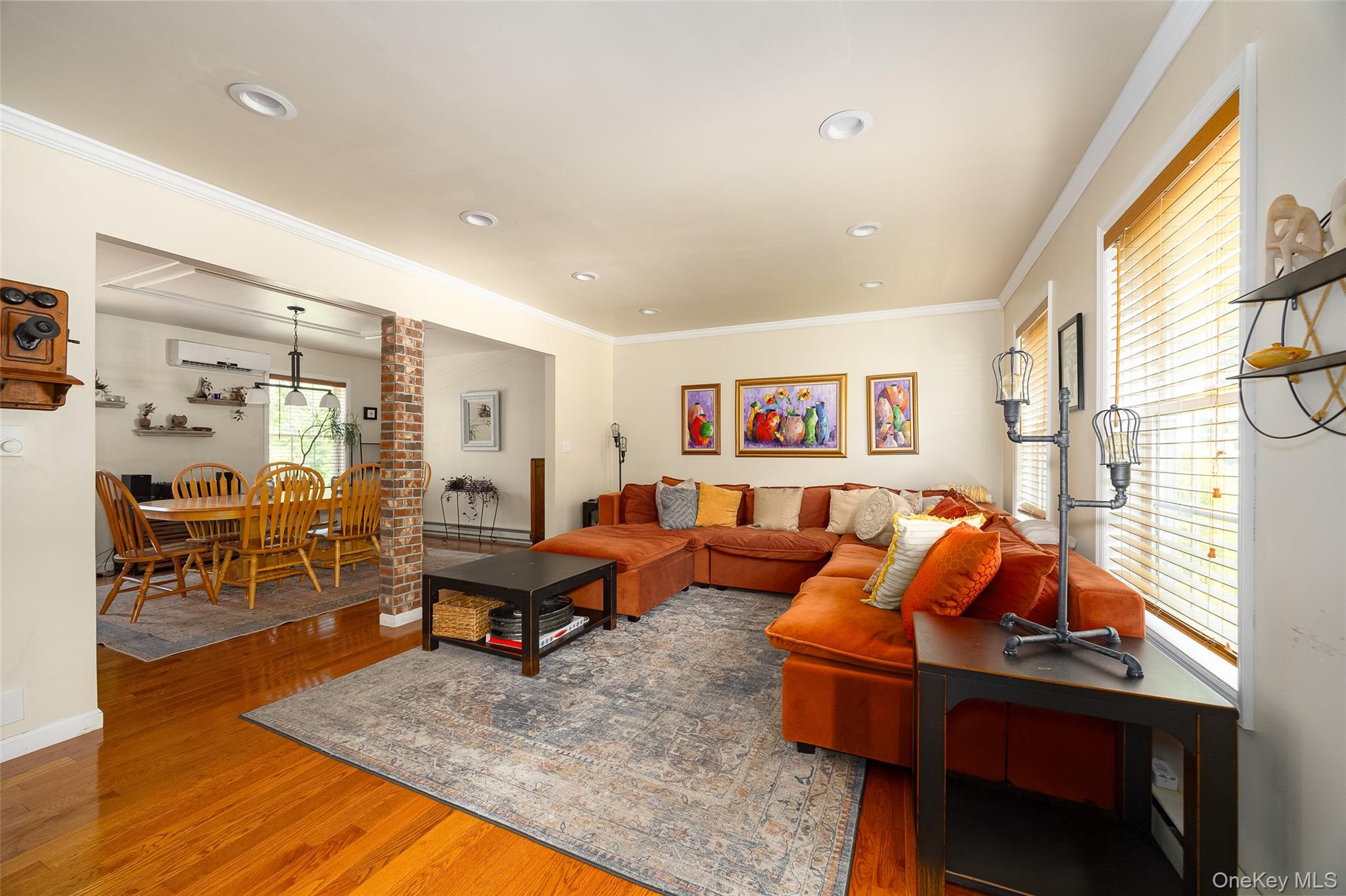 505 Route 9D – For Sale photo 6