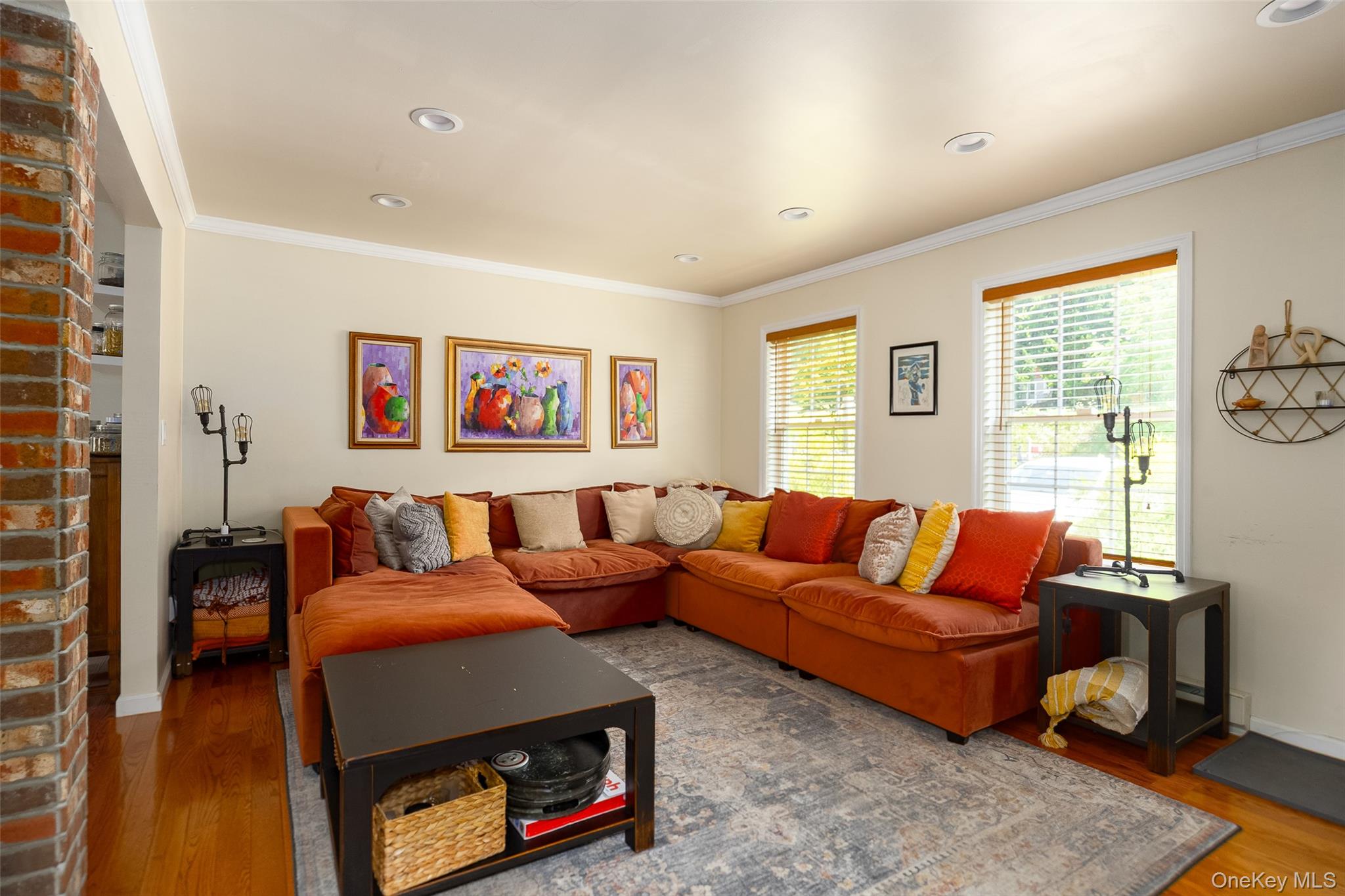 505 Route 9D – For Sale photo 7