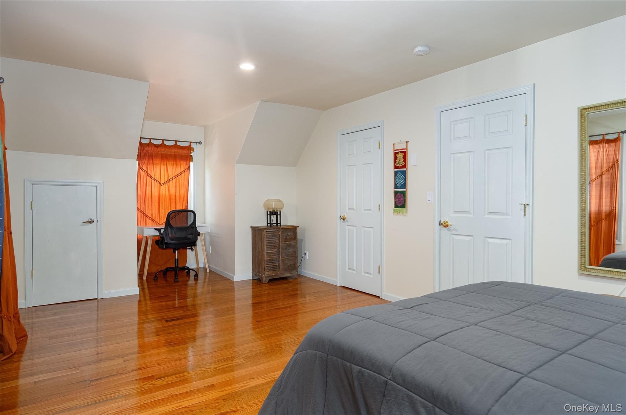 505 Route 9D – For Sale photo 27