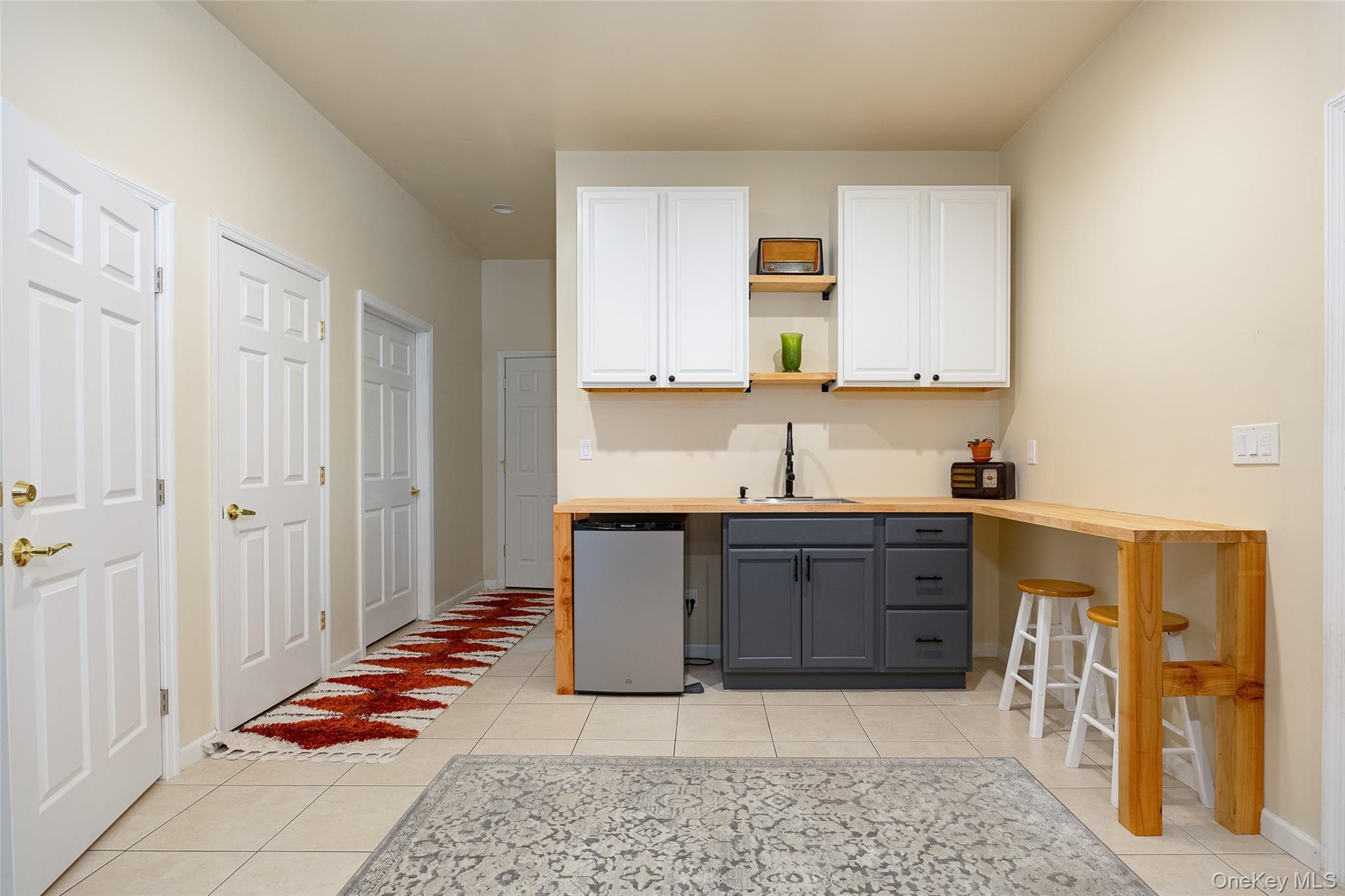 505 Route 9D – For Sale photo 16
