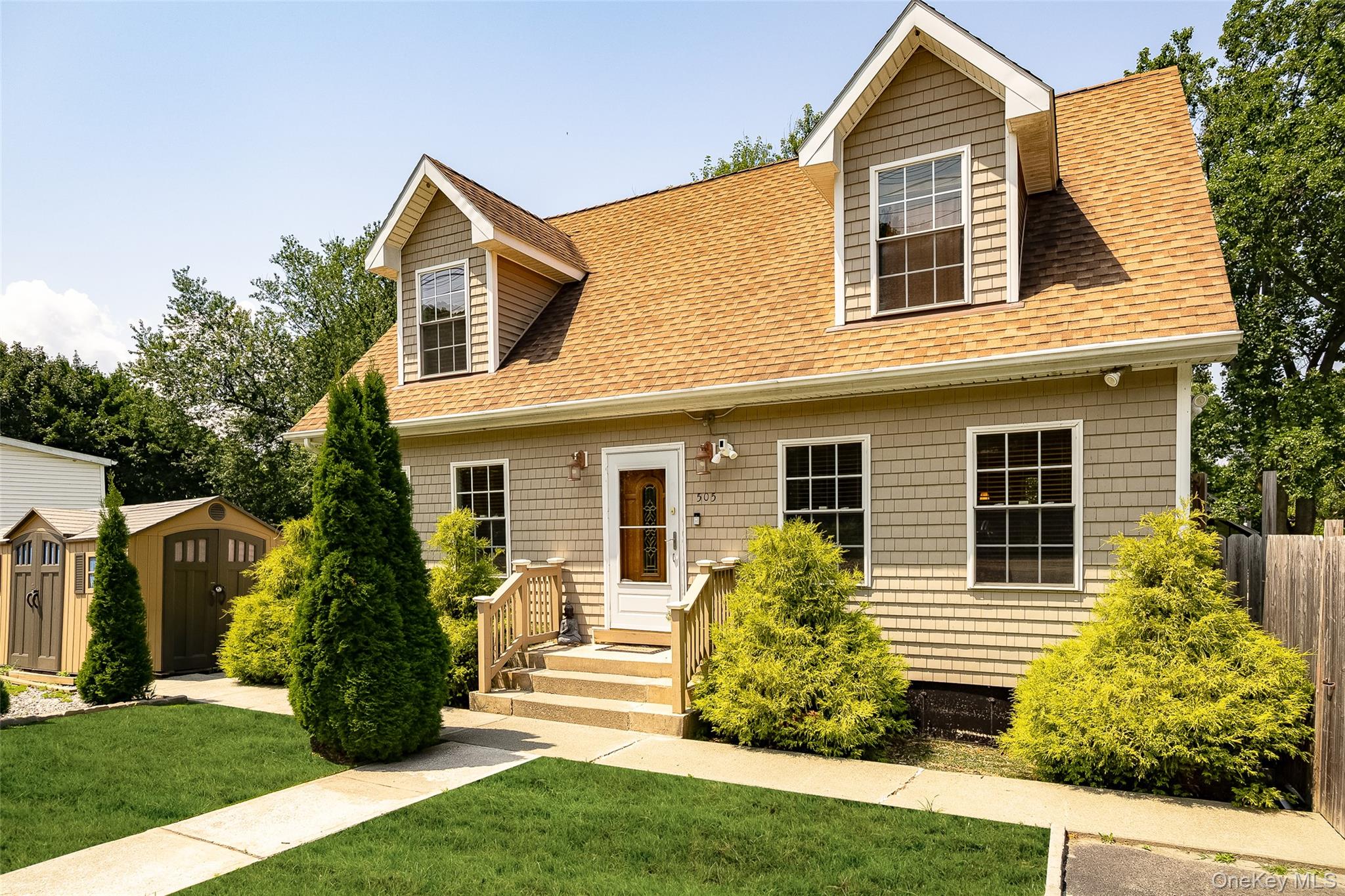505 Route 9D – For Sale photo 3
