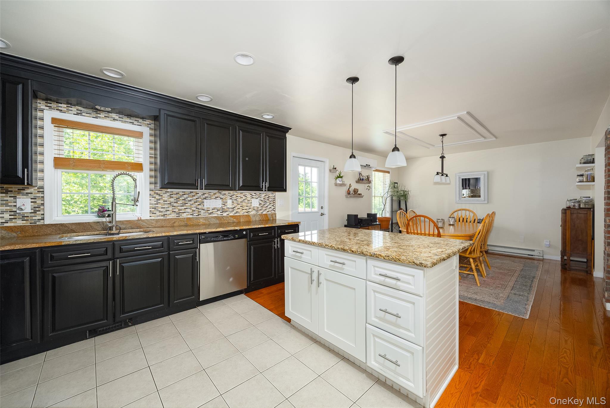 505 Route 9D – For Sale photo 11