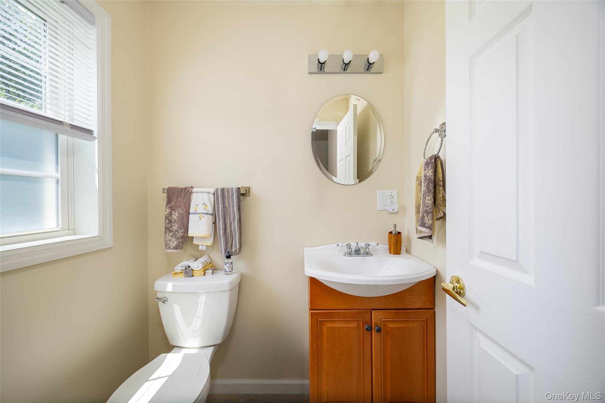 505 Route 9D – For Sale photo 14
