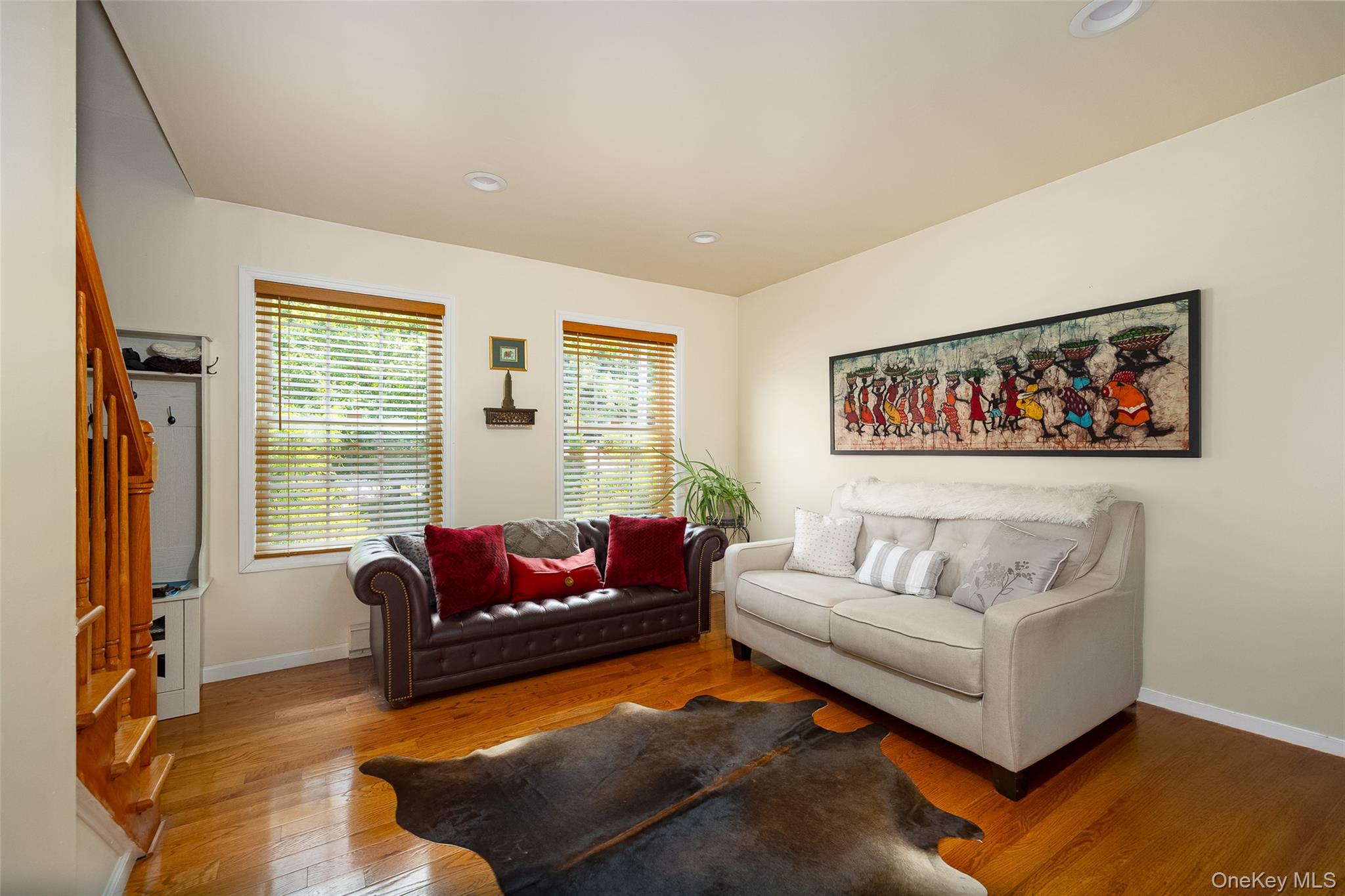 505 Route 9D – For Sale photo 9