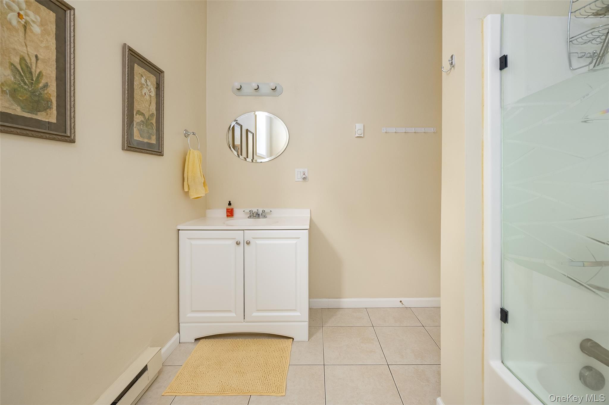 505 Route 9D – For Sale photo 19