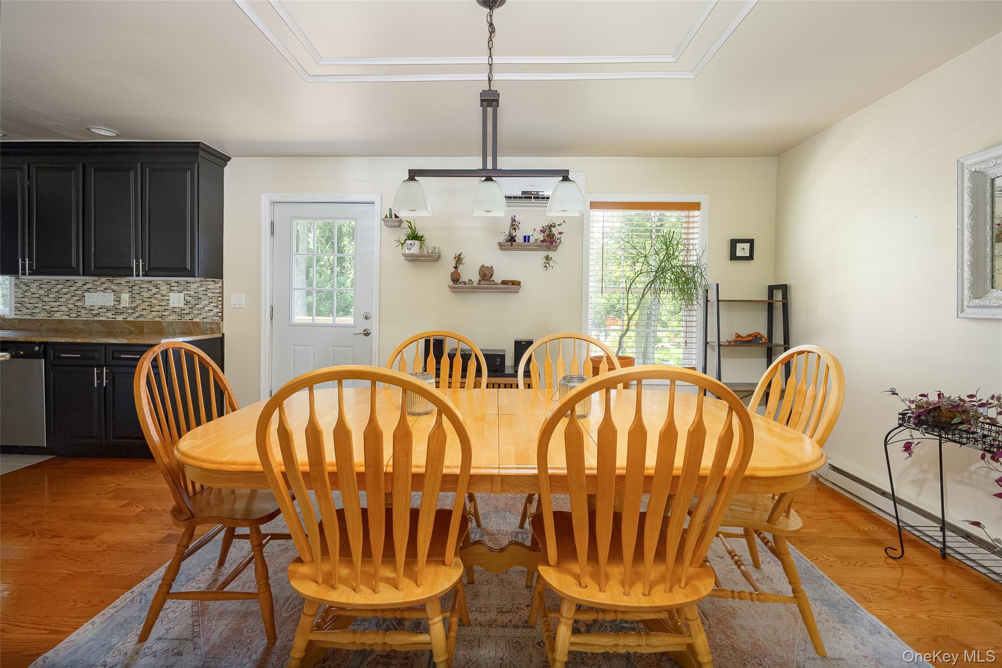 505 Route 9D – For Sale photo 13