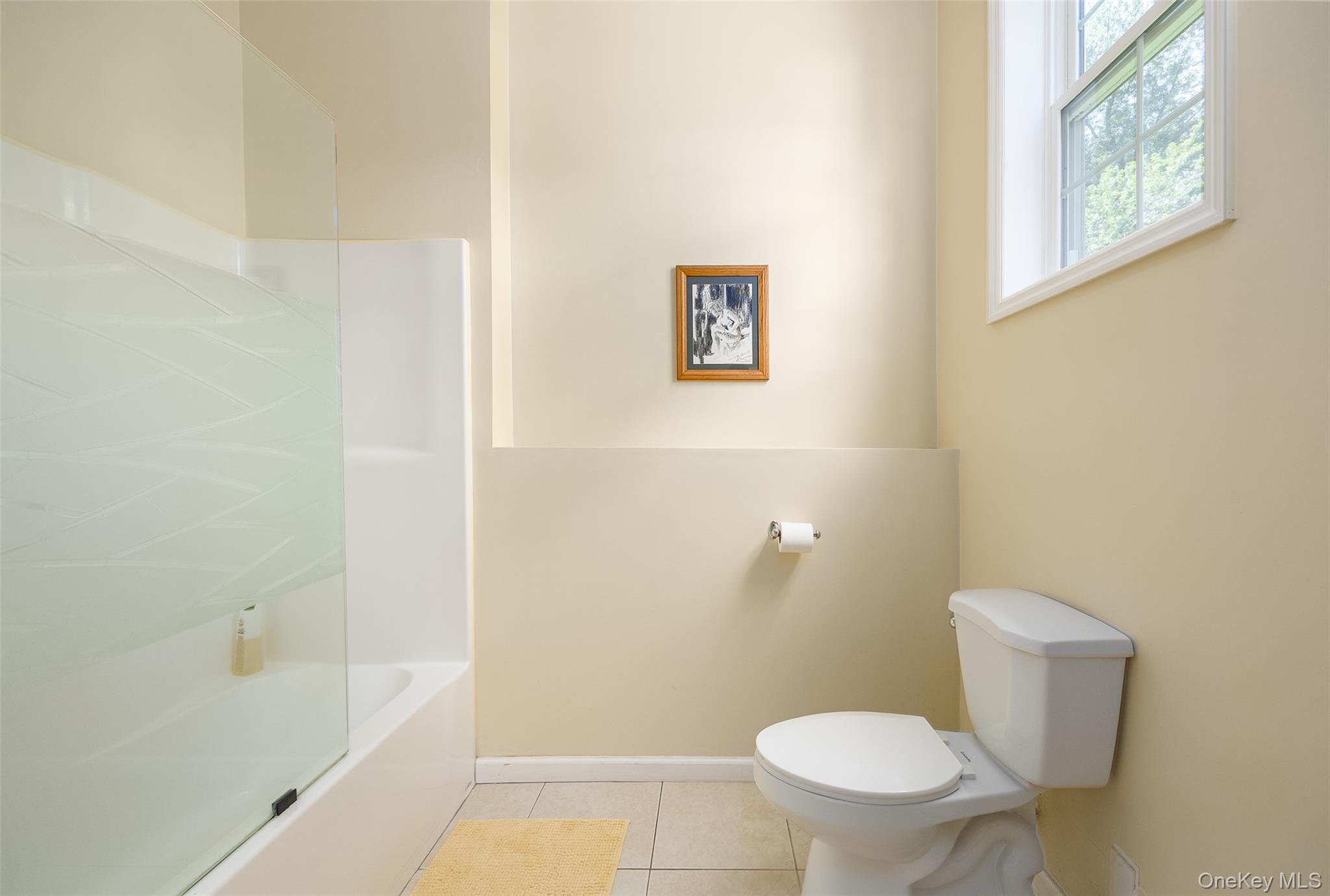 505 Route 9D – For Sale photo 18