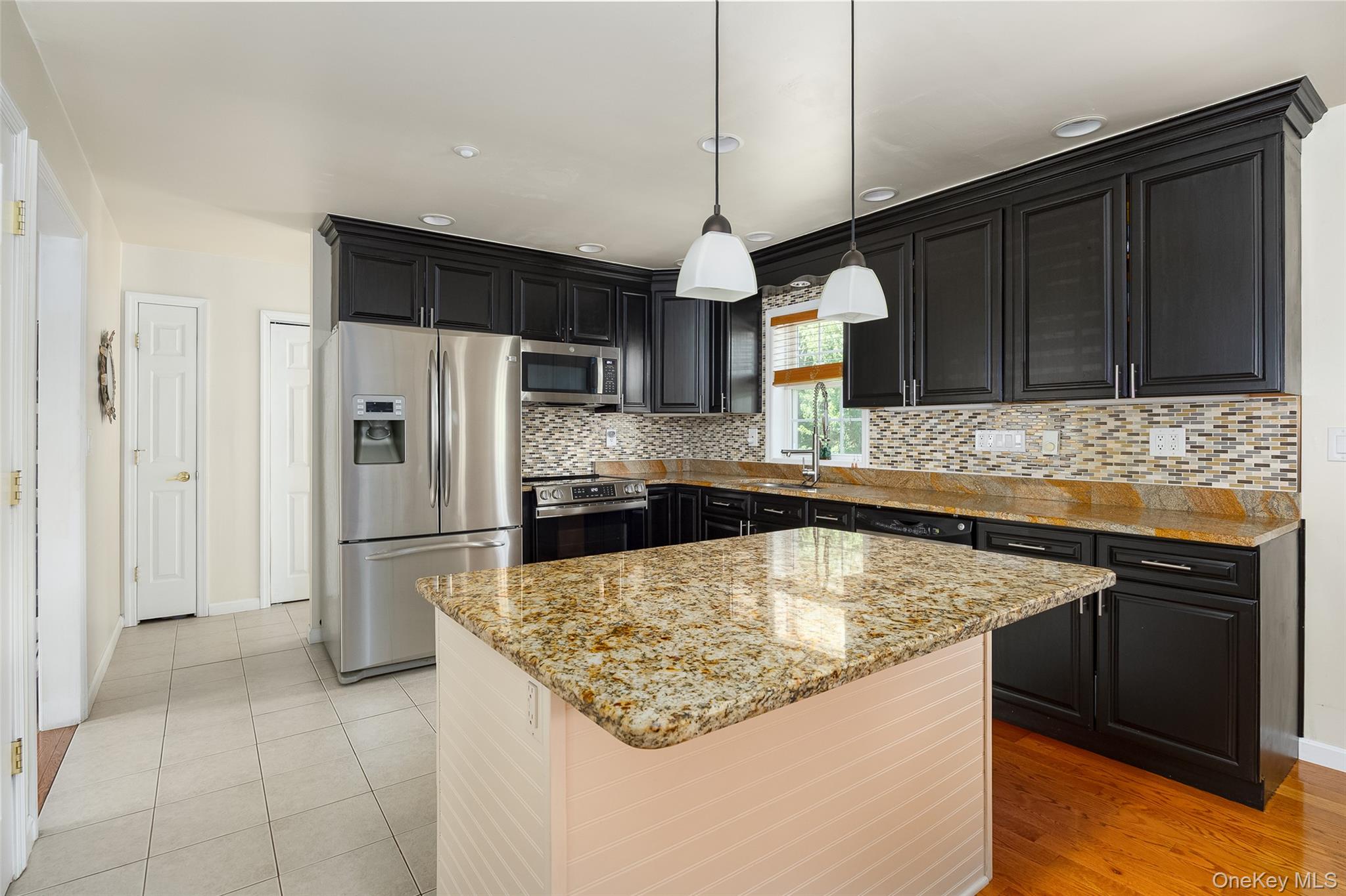 505 Route 9D – For Sale photo 10