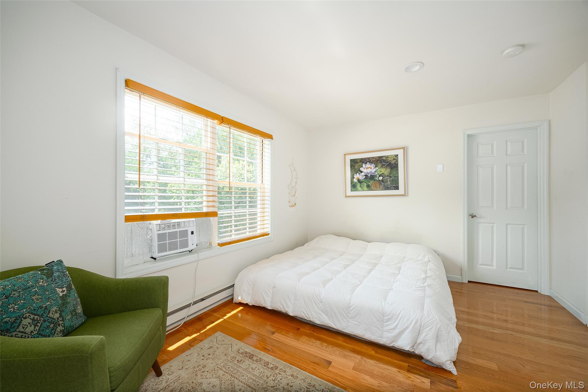 505 Route 9D – For Sale photo 22