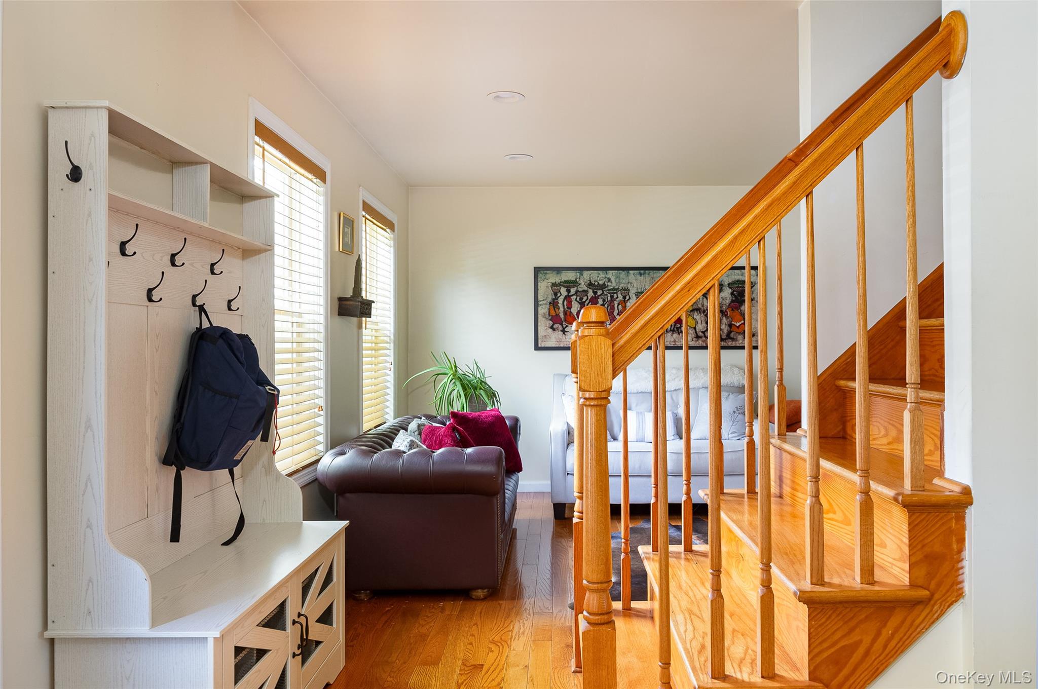 505 Route 9D – For Sale photo 8