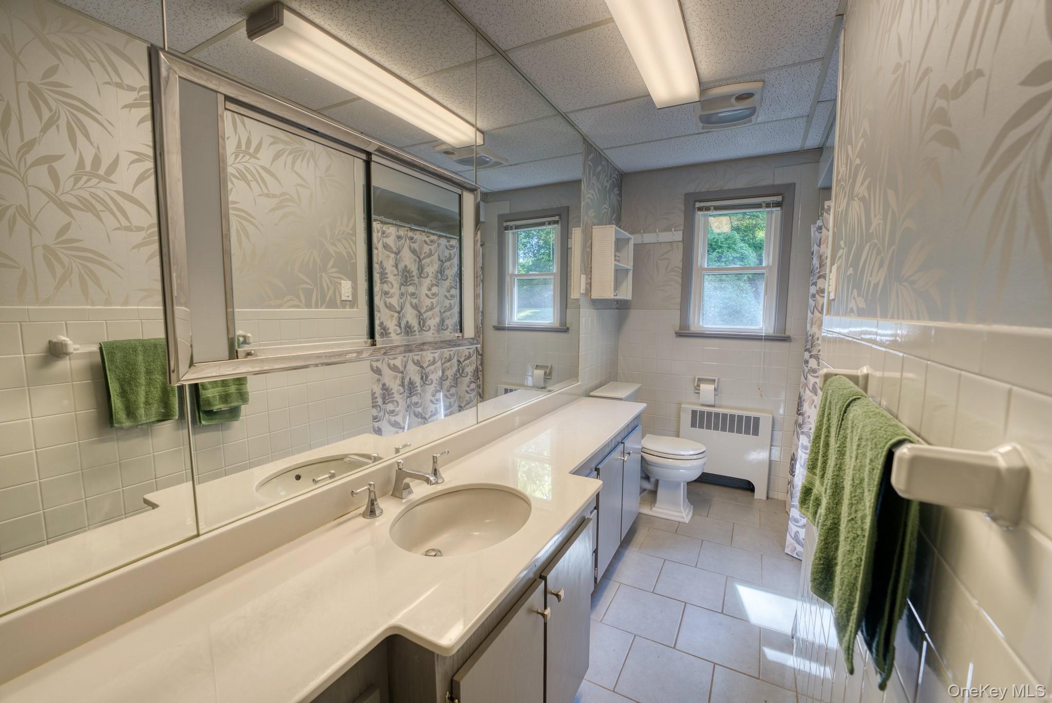 7 Old Mine Road – For Rent photo 15