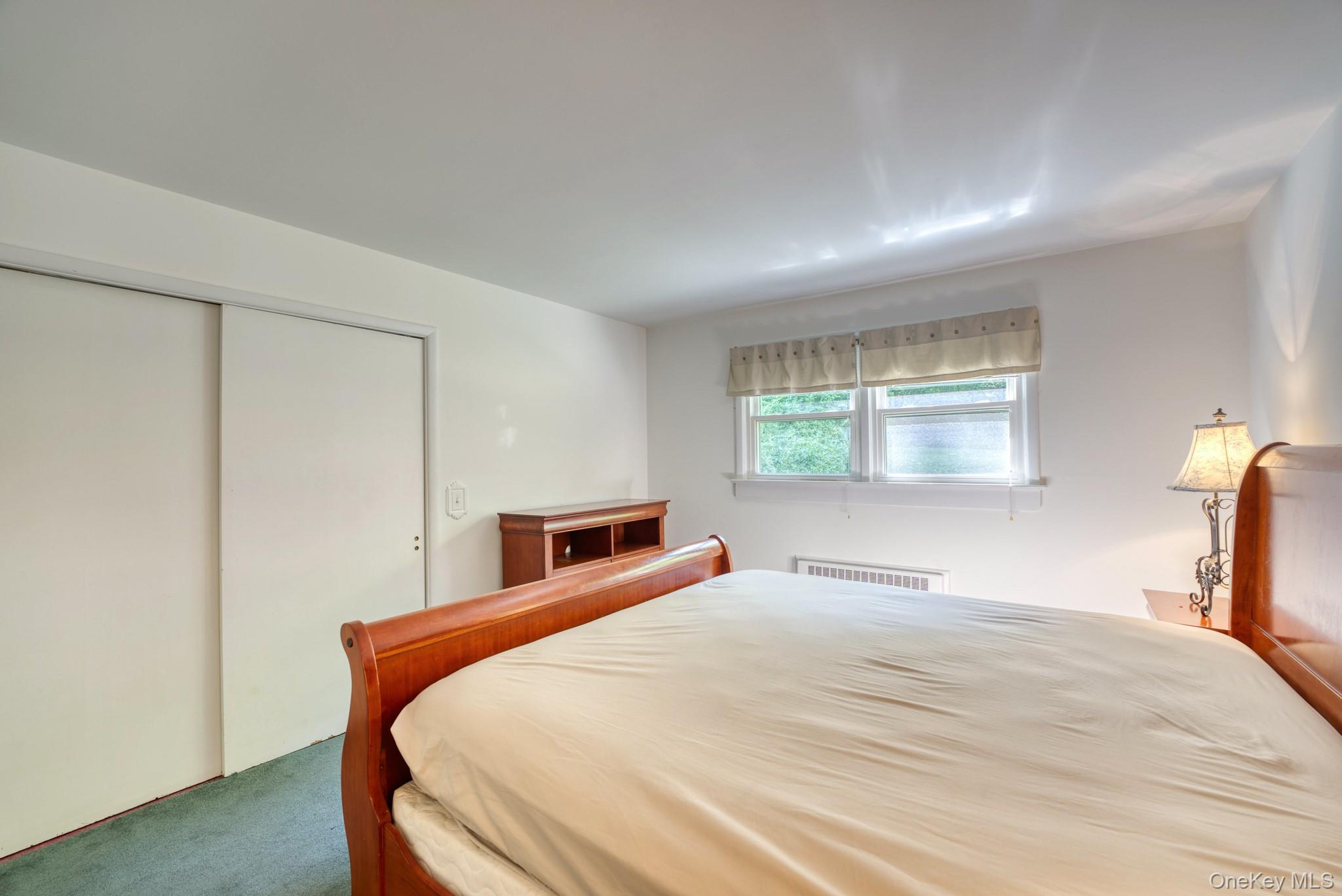 7 Old Mine Road – For Rent photo 12