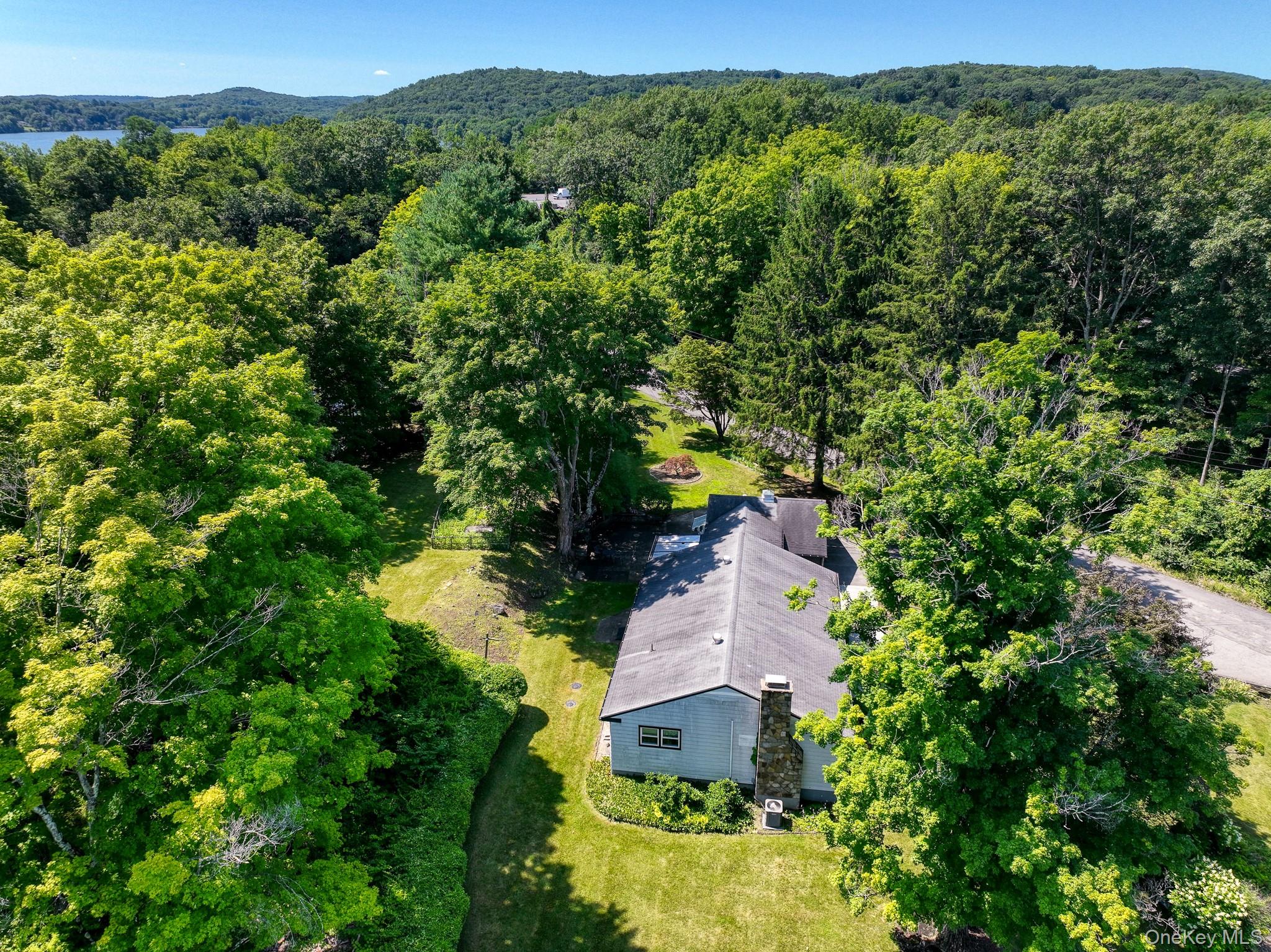 7 Old Mine Road – For Rent photo 26