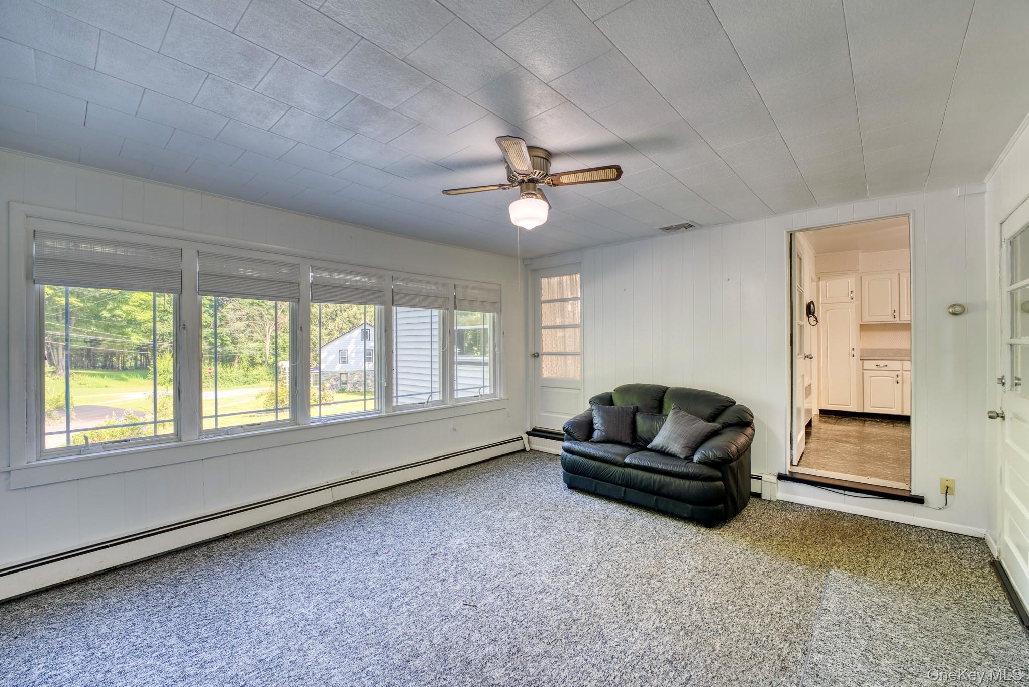 7 Old Mine Road – For Rent photo 8