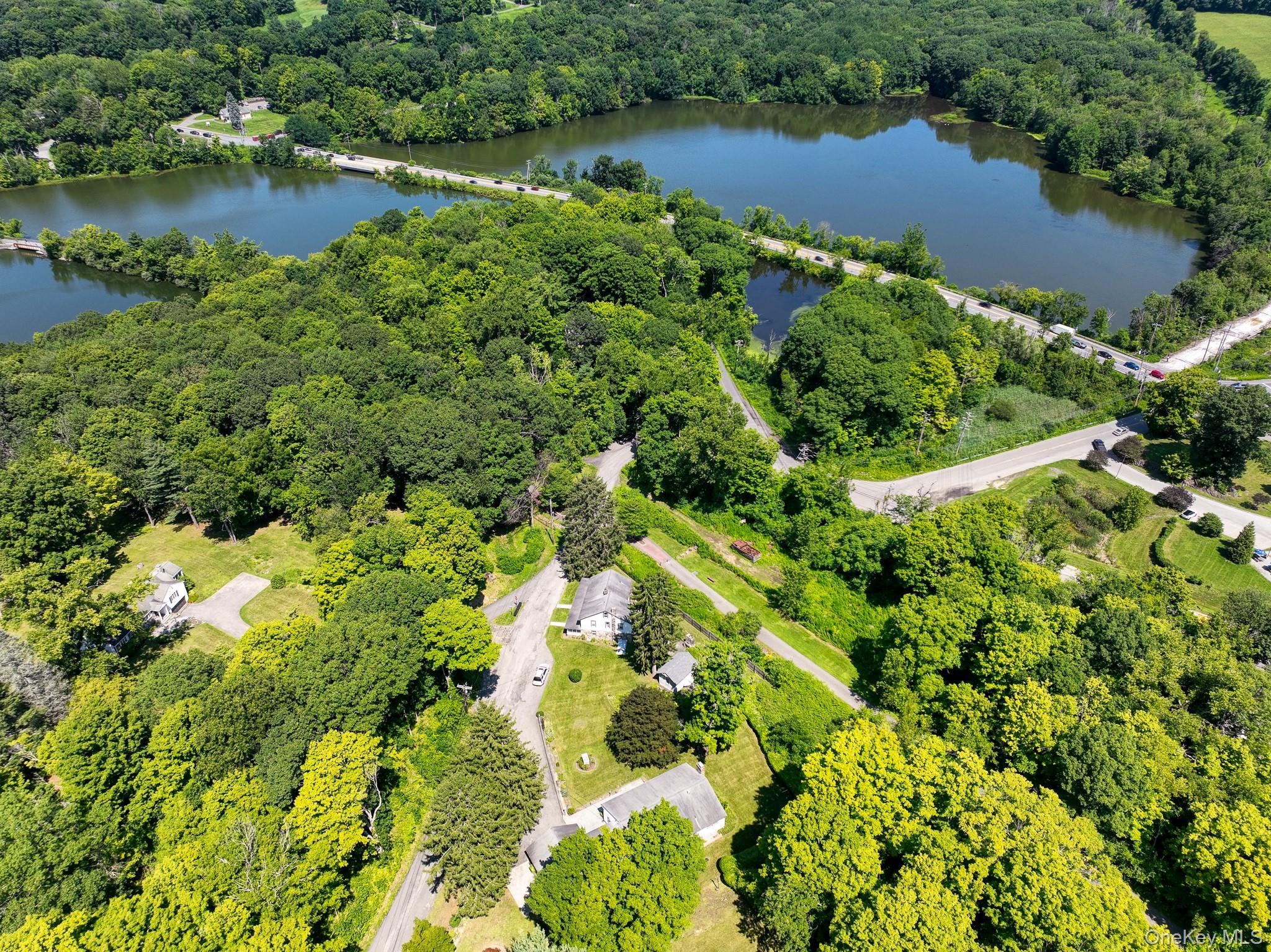 7 Old Mine Road – For Rent photo 30