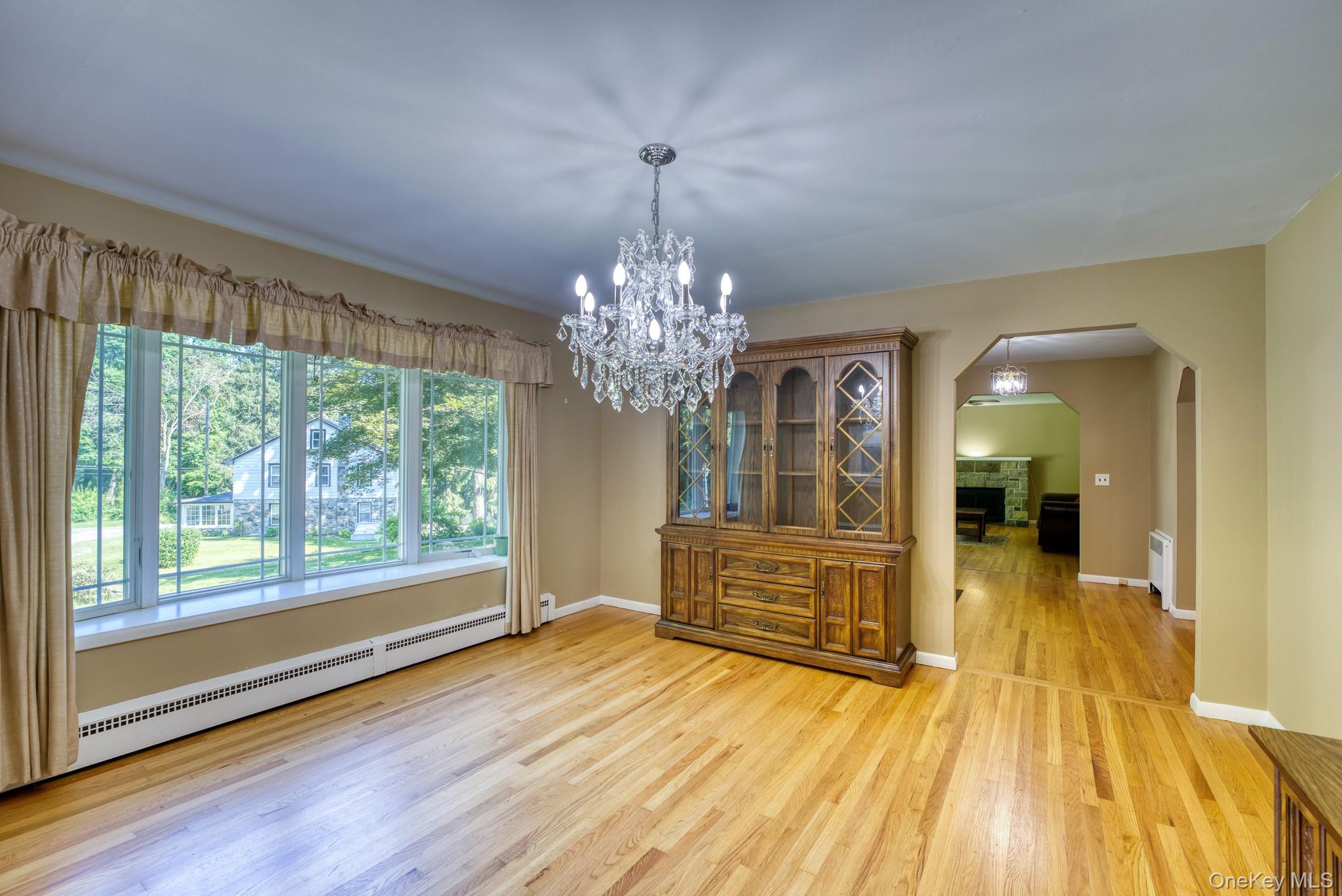 7 Old Mine Road – For Rent photo 21