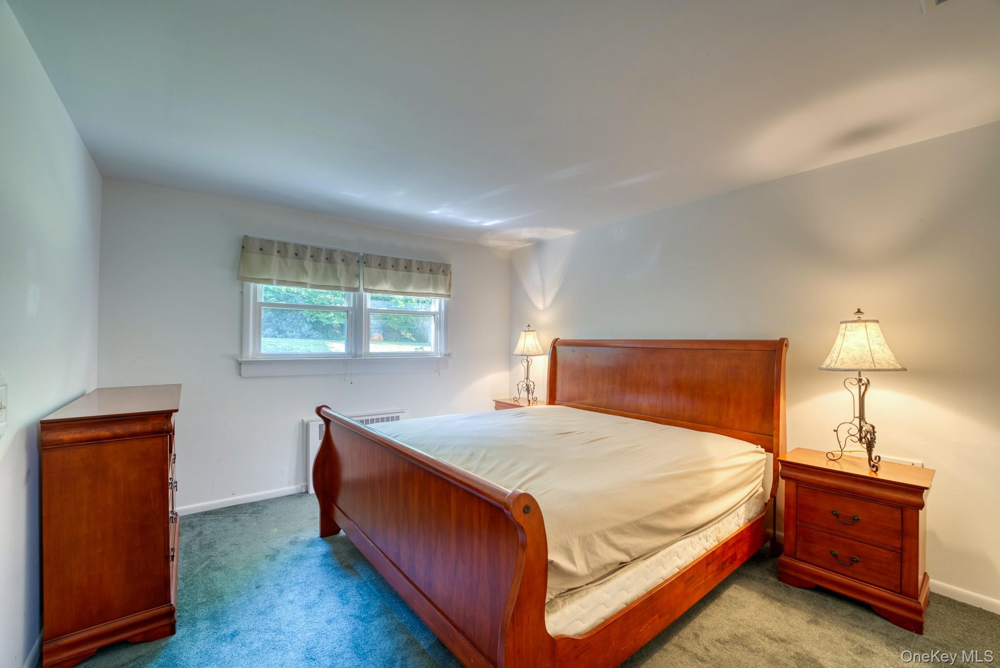7 Old Mine Road – For Rent photo 13