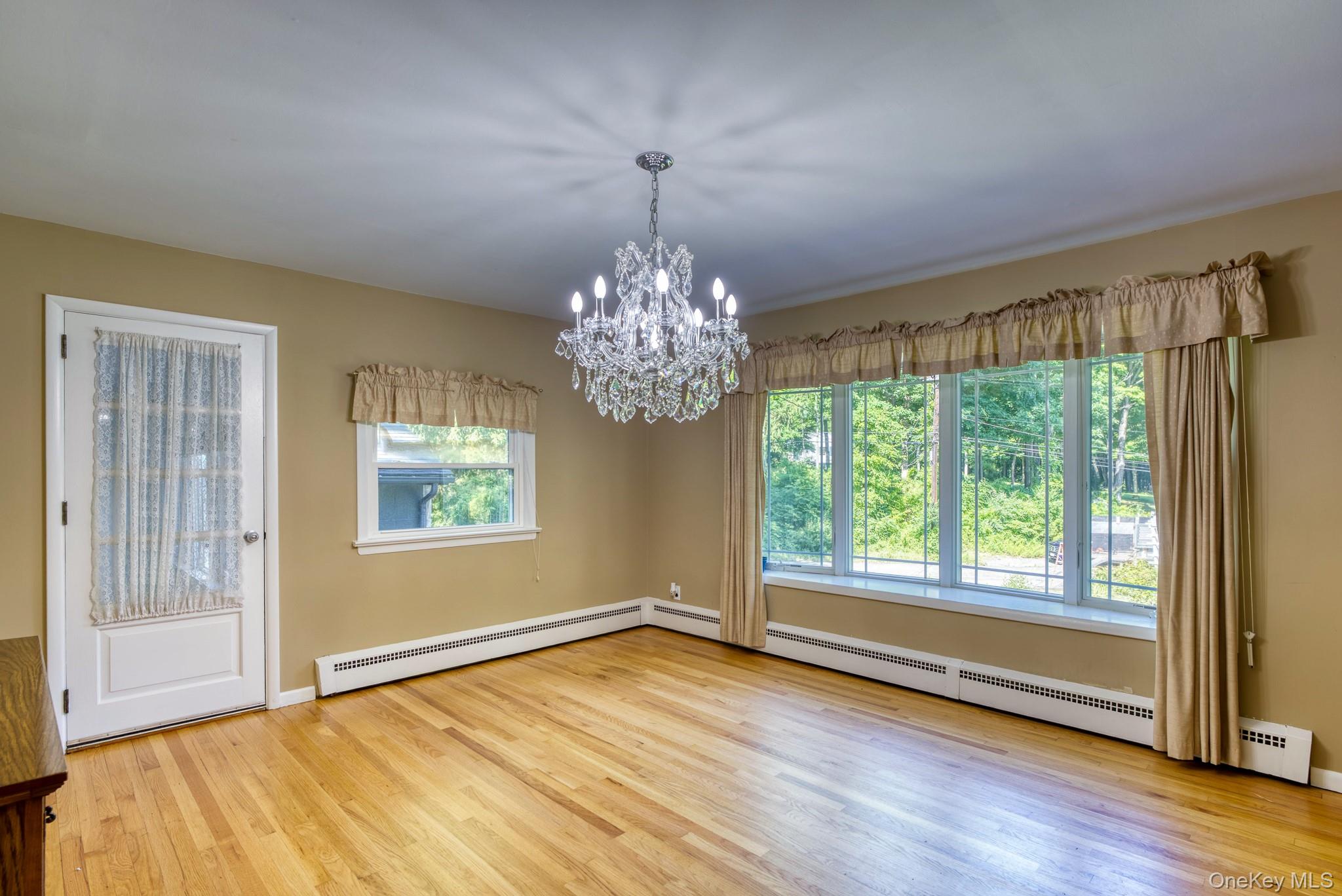 7 Old Mine Road – For Rent photo 22