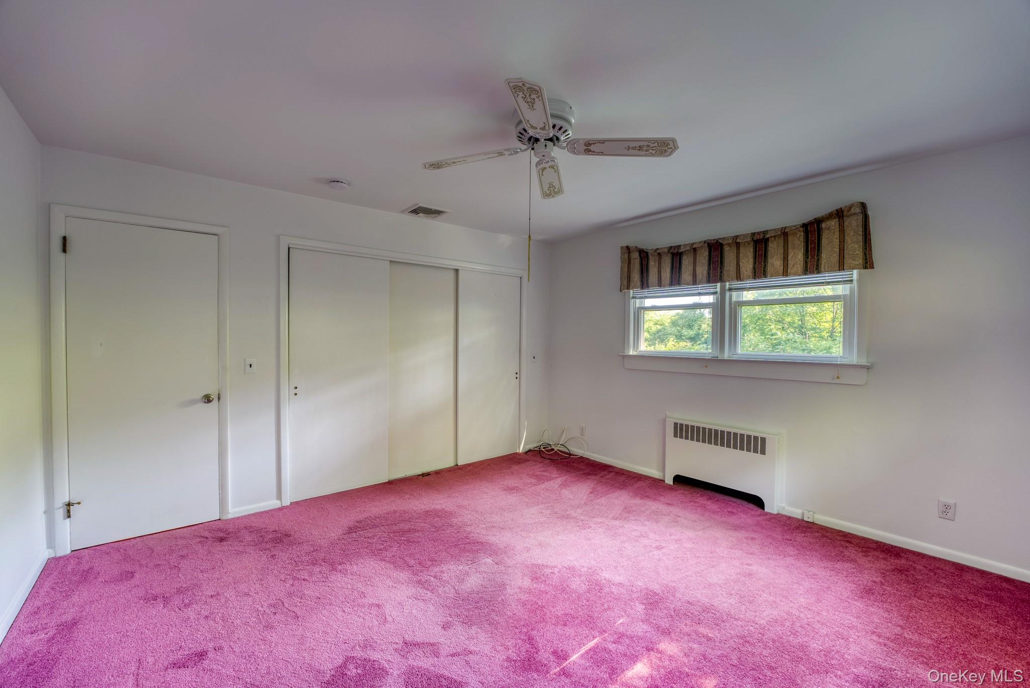 7 Old Mine Road – For Rent photo 16