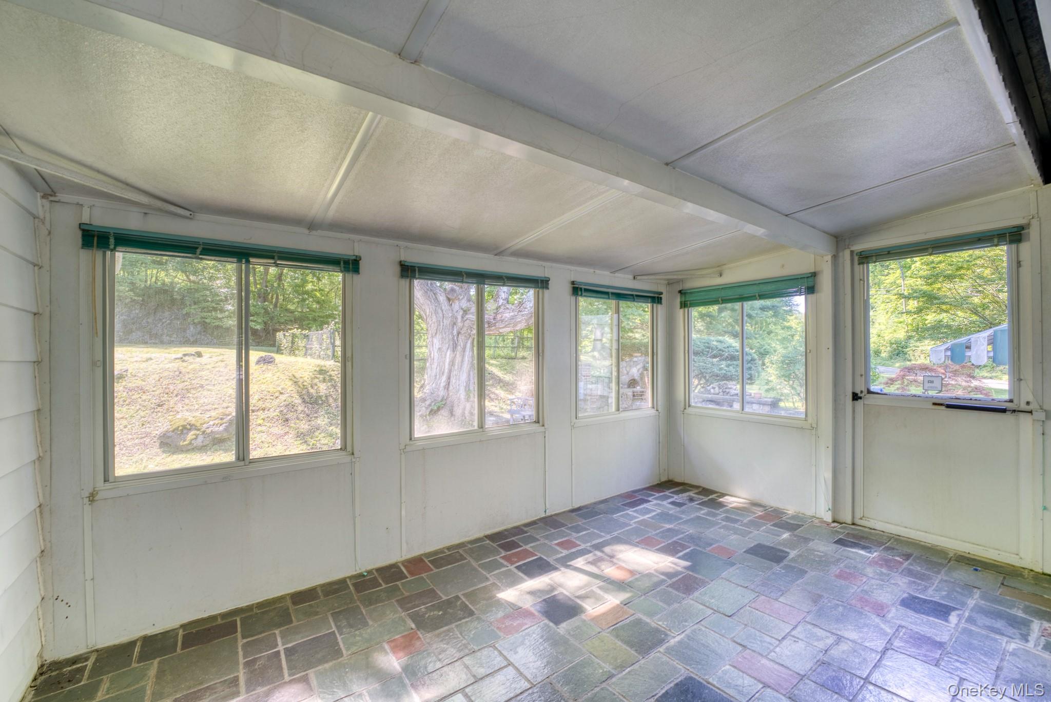 7 Old Mine Road – For Rent photo 7