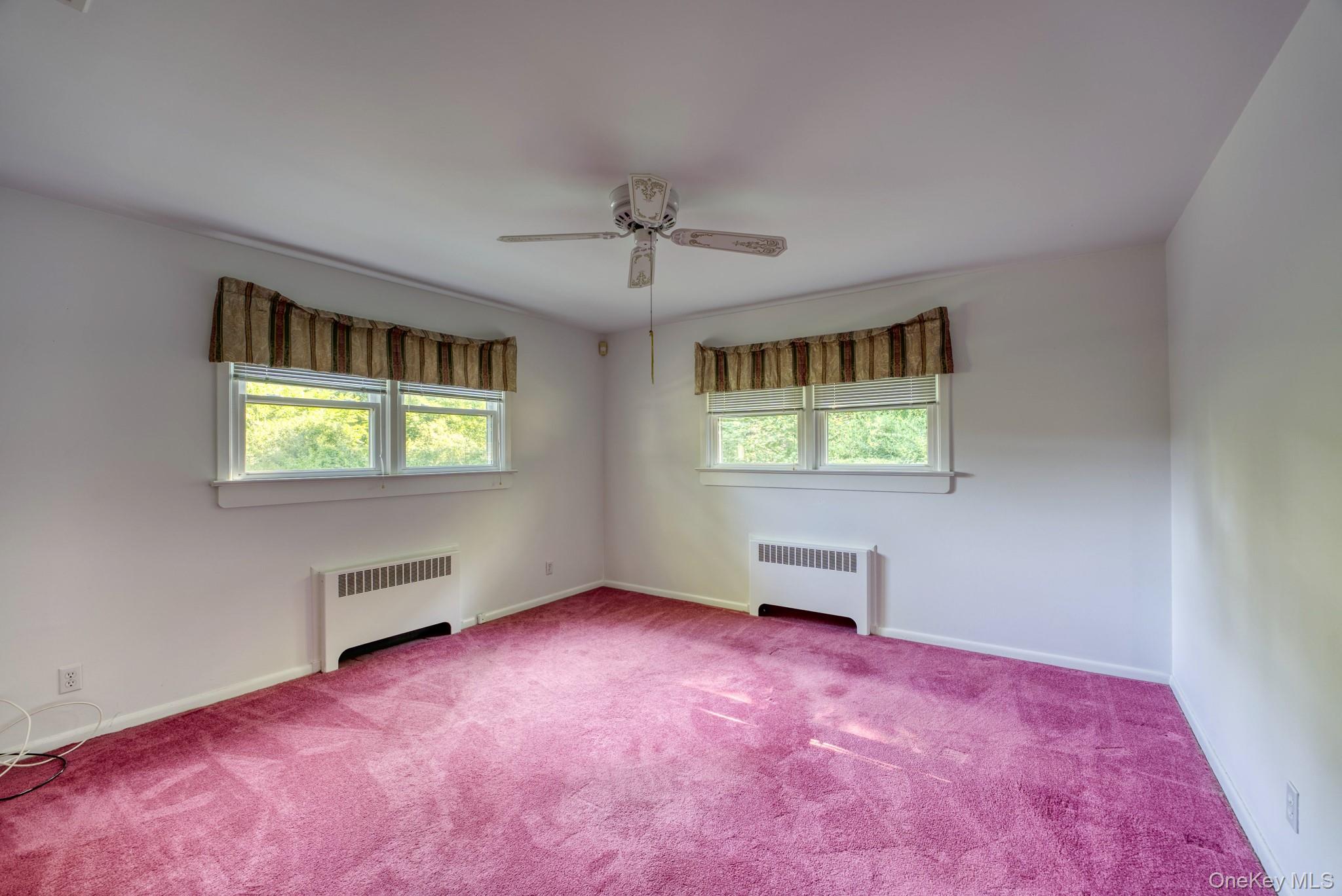 7 Old Mine Road – For Rent photo 17