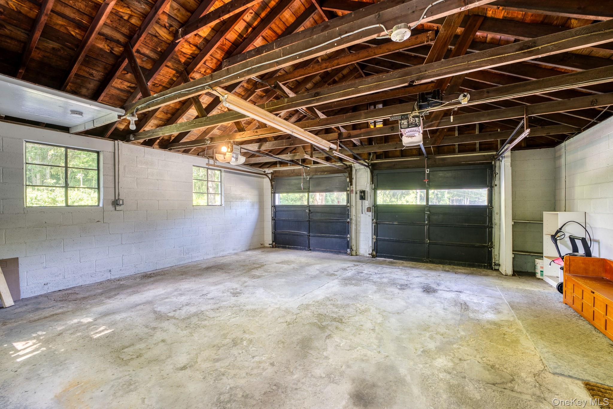 7 Old Mine Road – For Rent photo 38