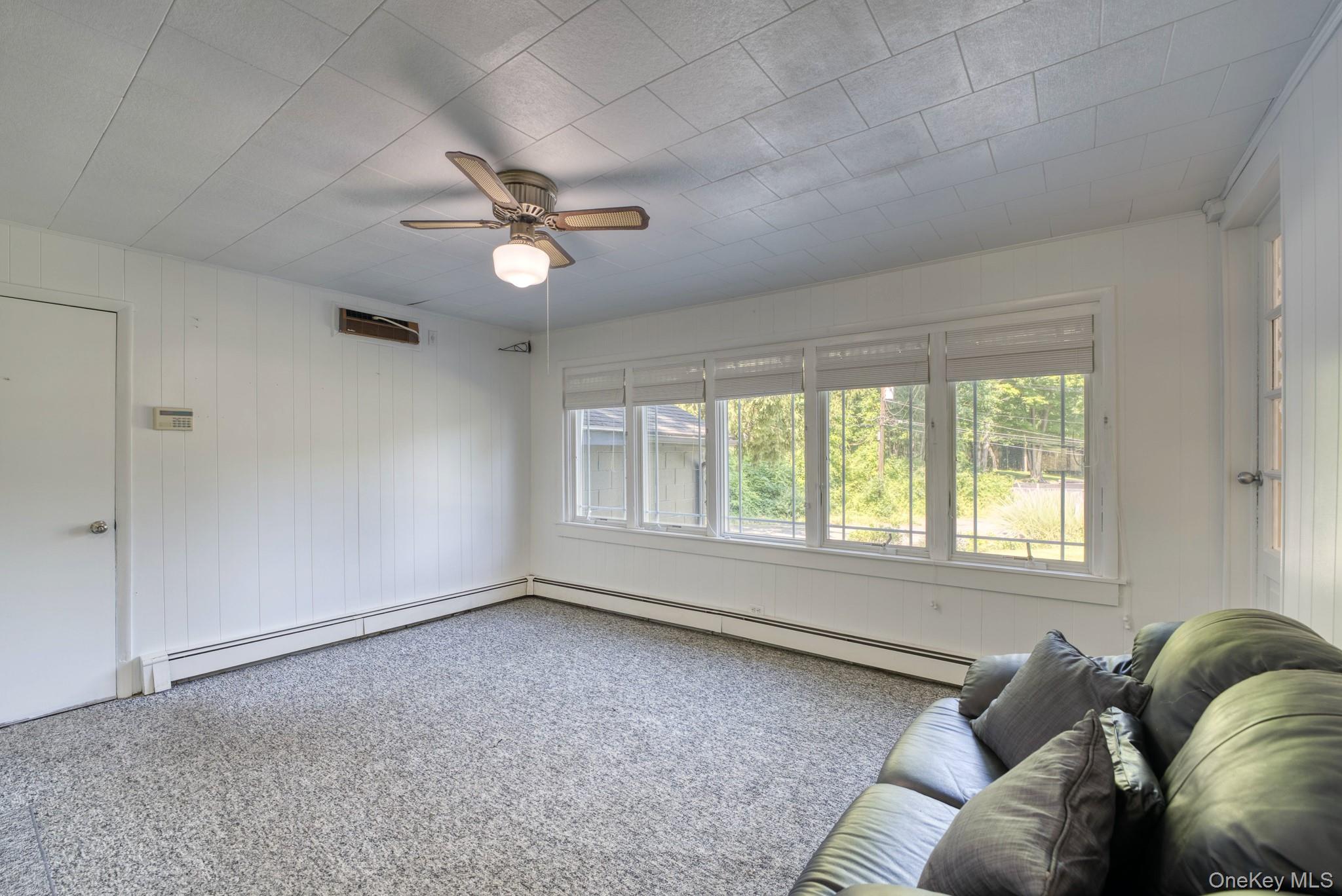 7 Old Mine Road – For Rent photo 9