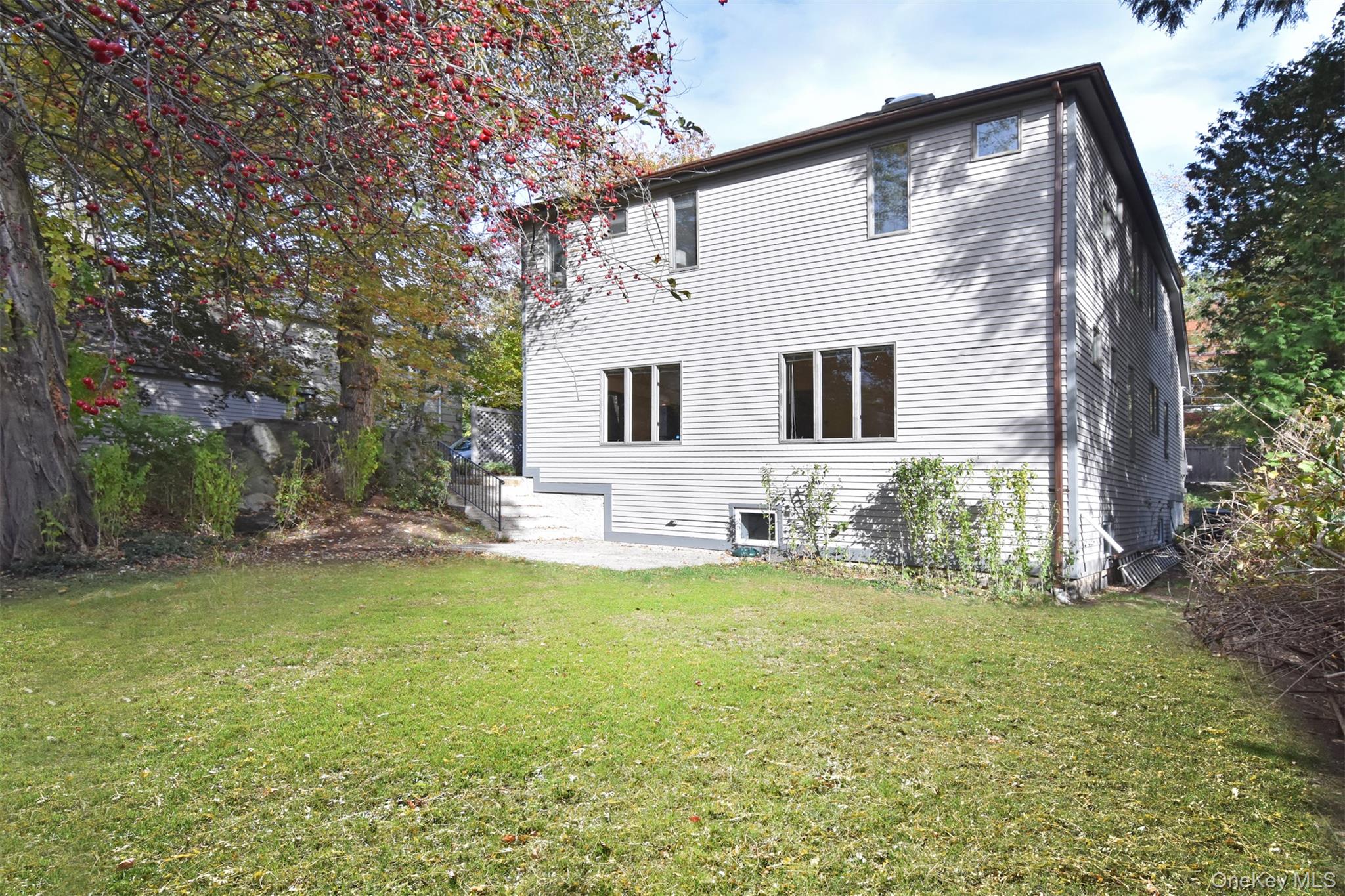 42 Ravensdale Road – For Sale photo 27
