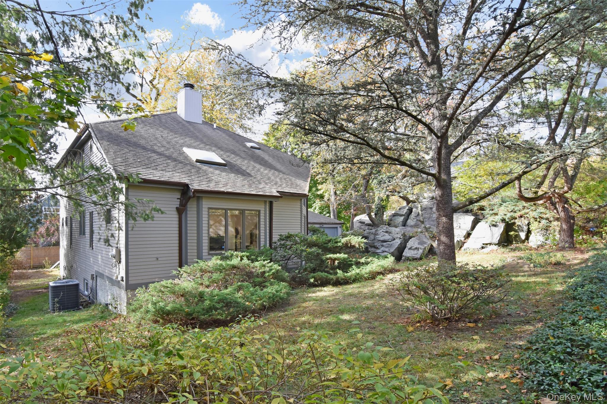 42 Ravensdale Road – For Sale photo 28